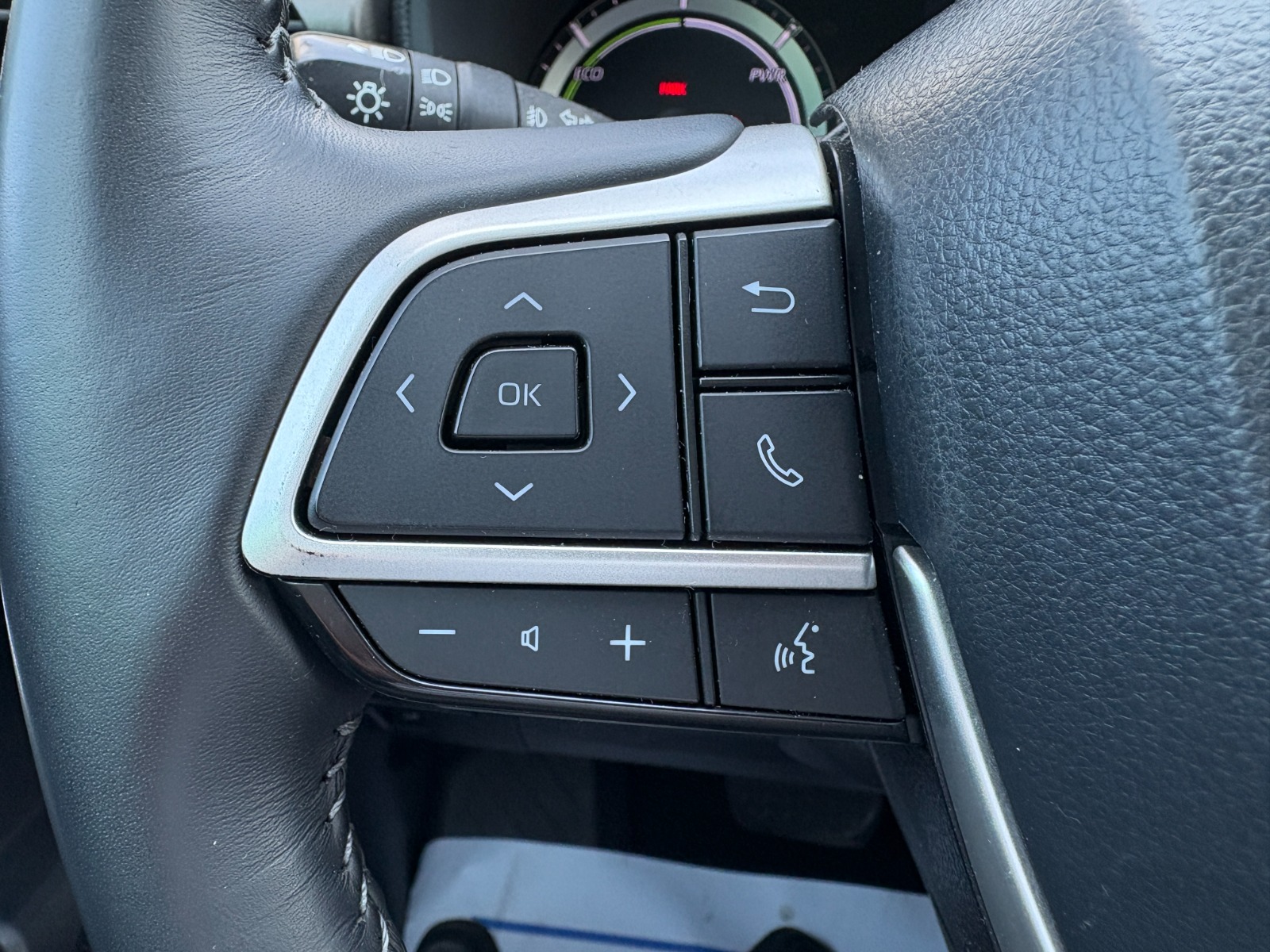 2022 Toyota Highlander 39