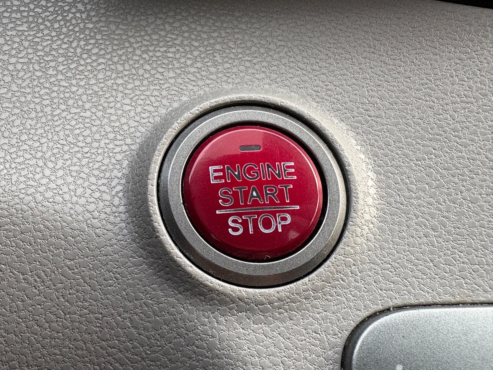 2016 Honda Odyssey 41