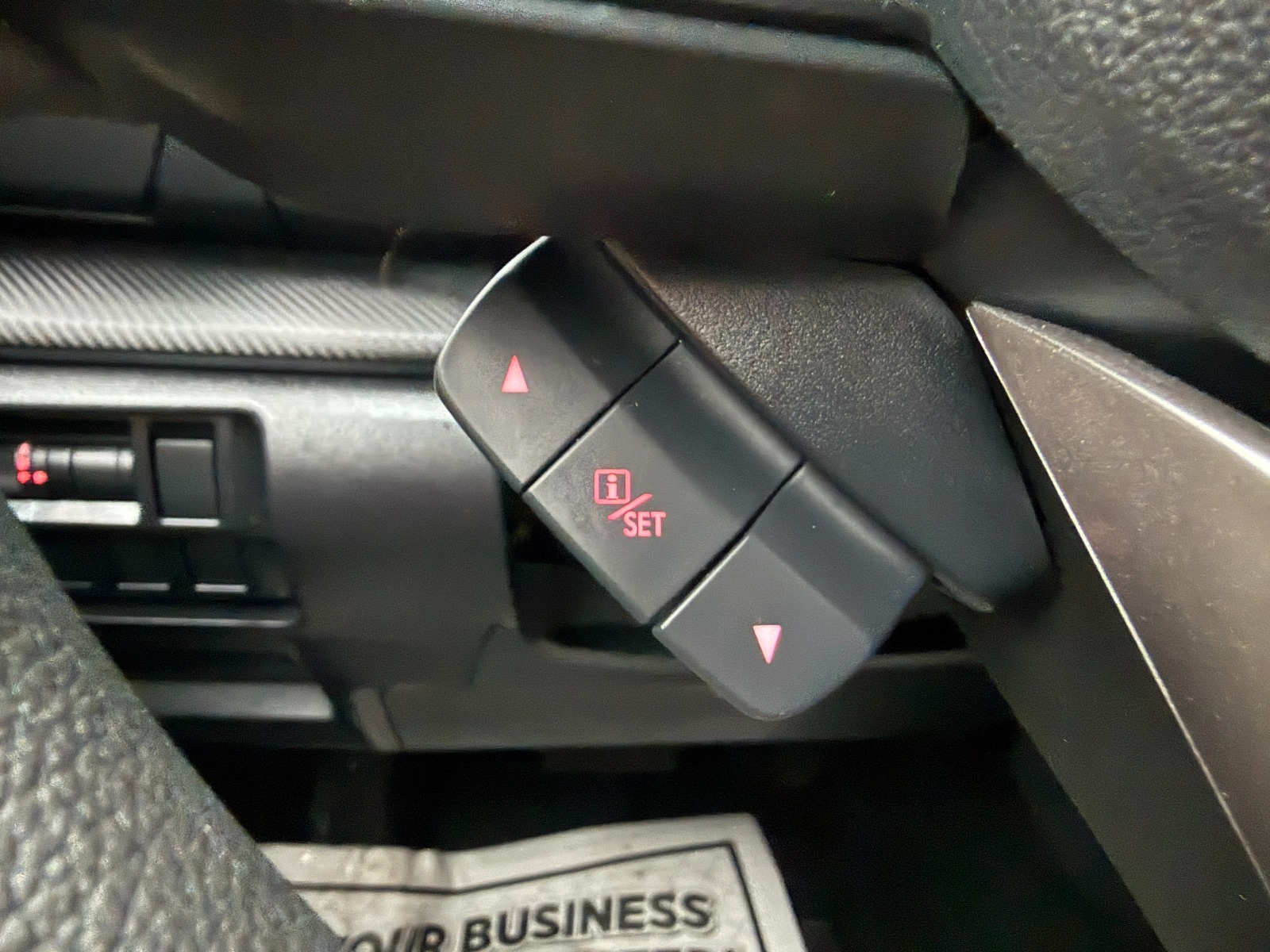 2020 Subaru Impreza Base - Photo 20