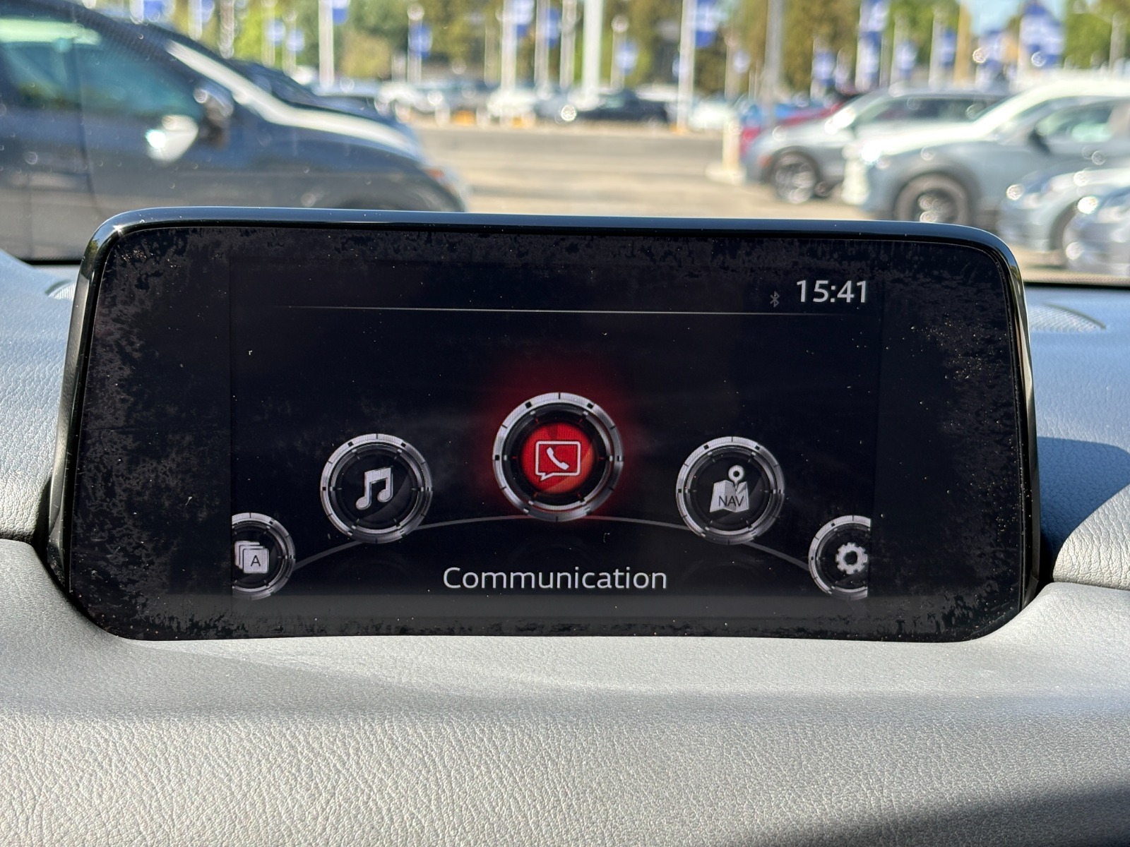 View 20