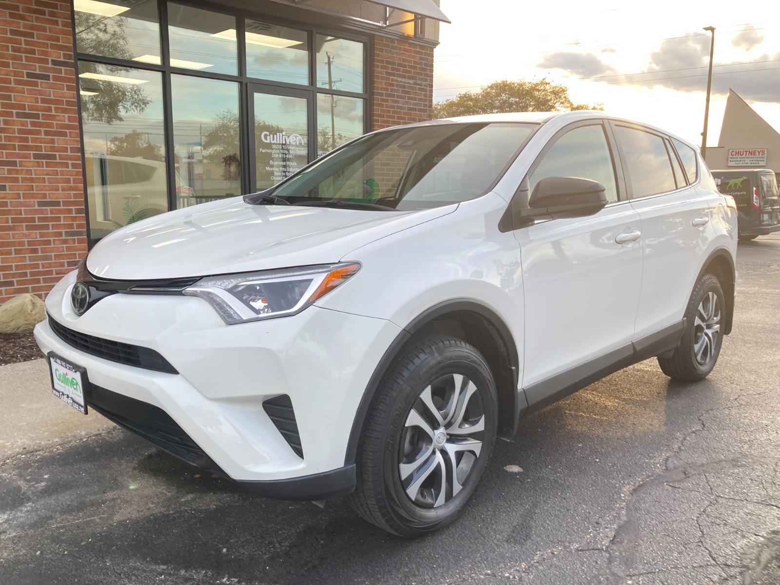 中古車検索結果 ガリバー Gulliver Usa