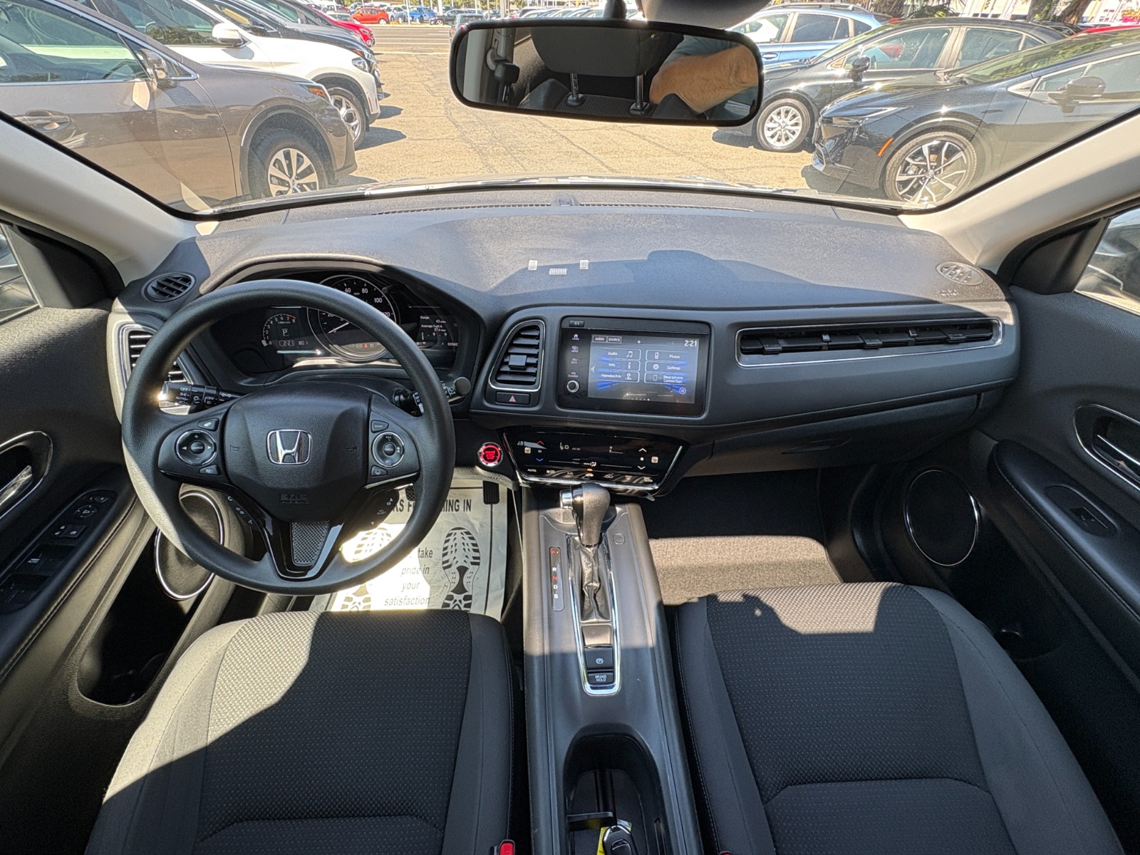 View 9