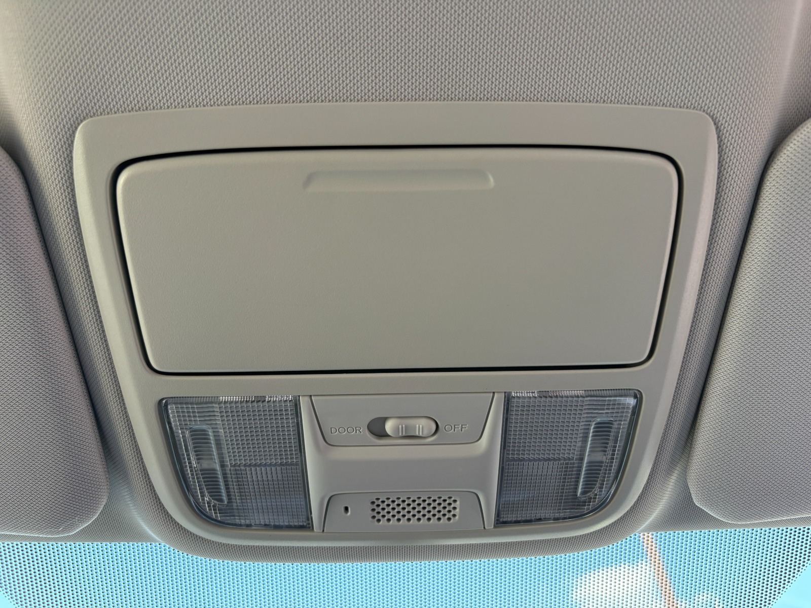 2016 Honda CR-V 40