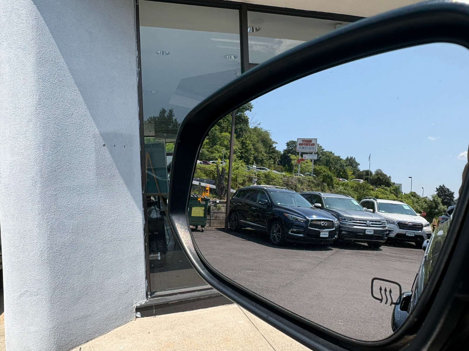 2019 Toyota Highlander XLE - Photo 52