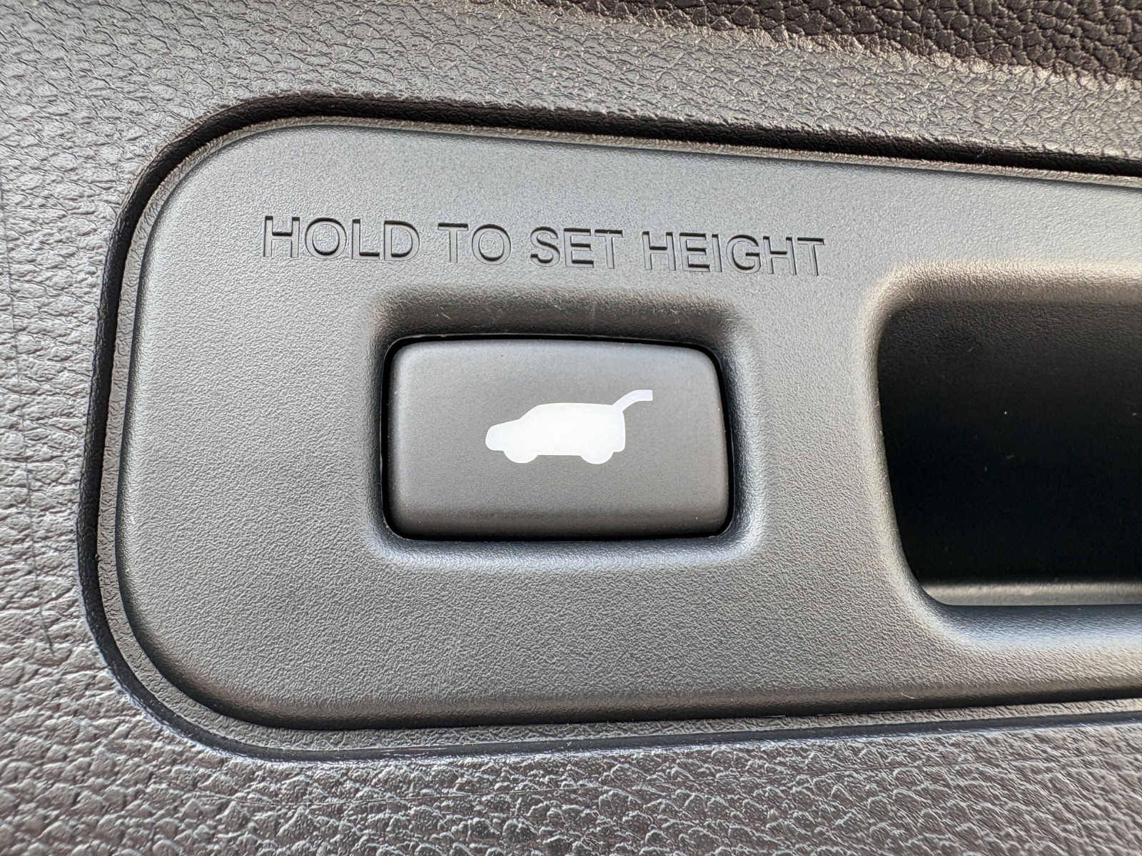 2023 Honda Odyssey 31