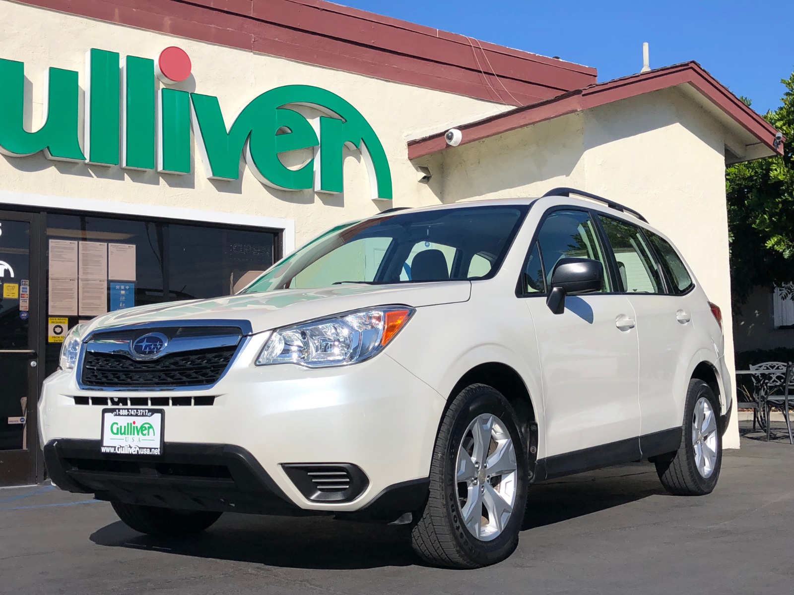 中古車検索結果 ガリバー Gulliver Usa