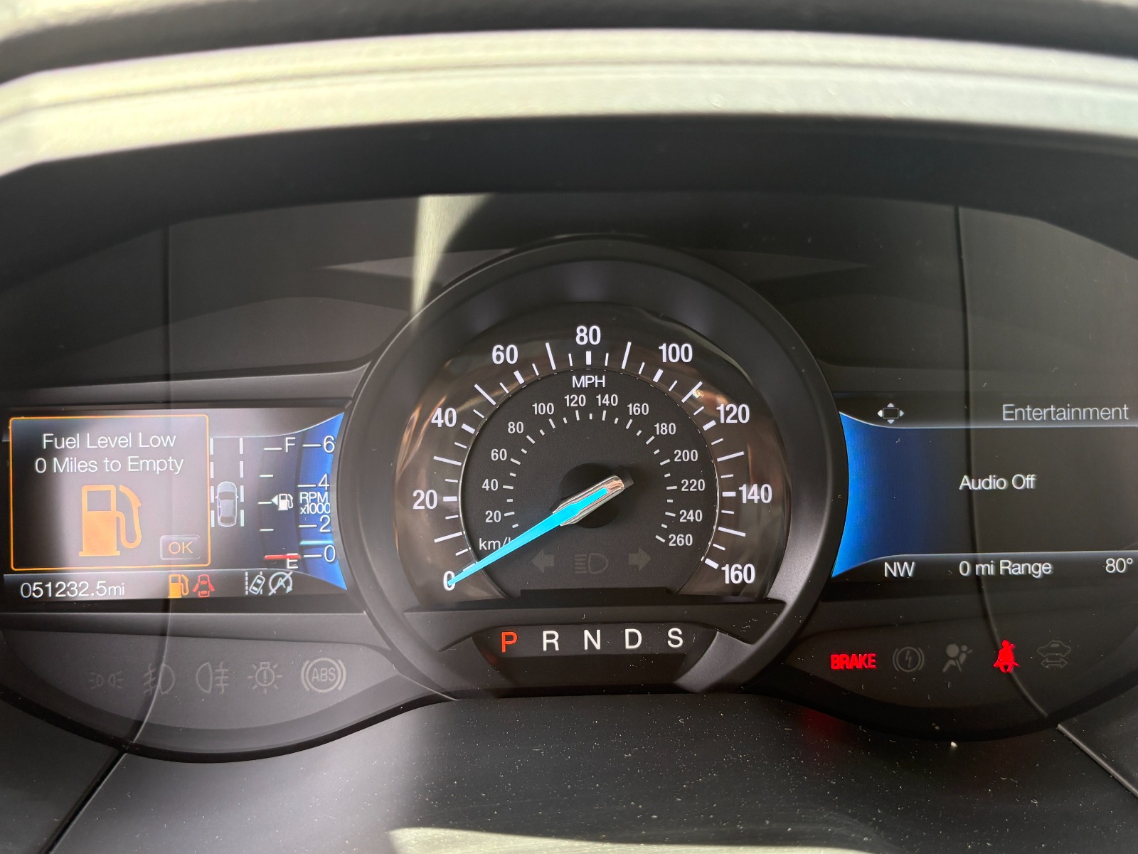 2022 Ford Edge SEL - Photo 35