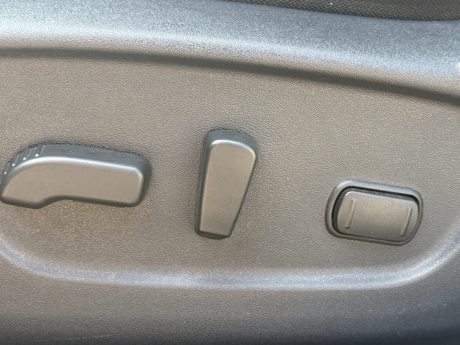 View 29