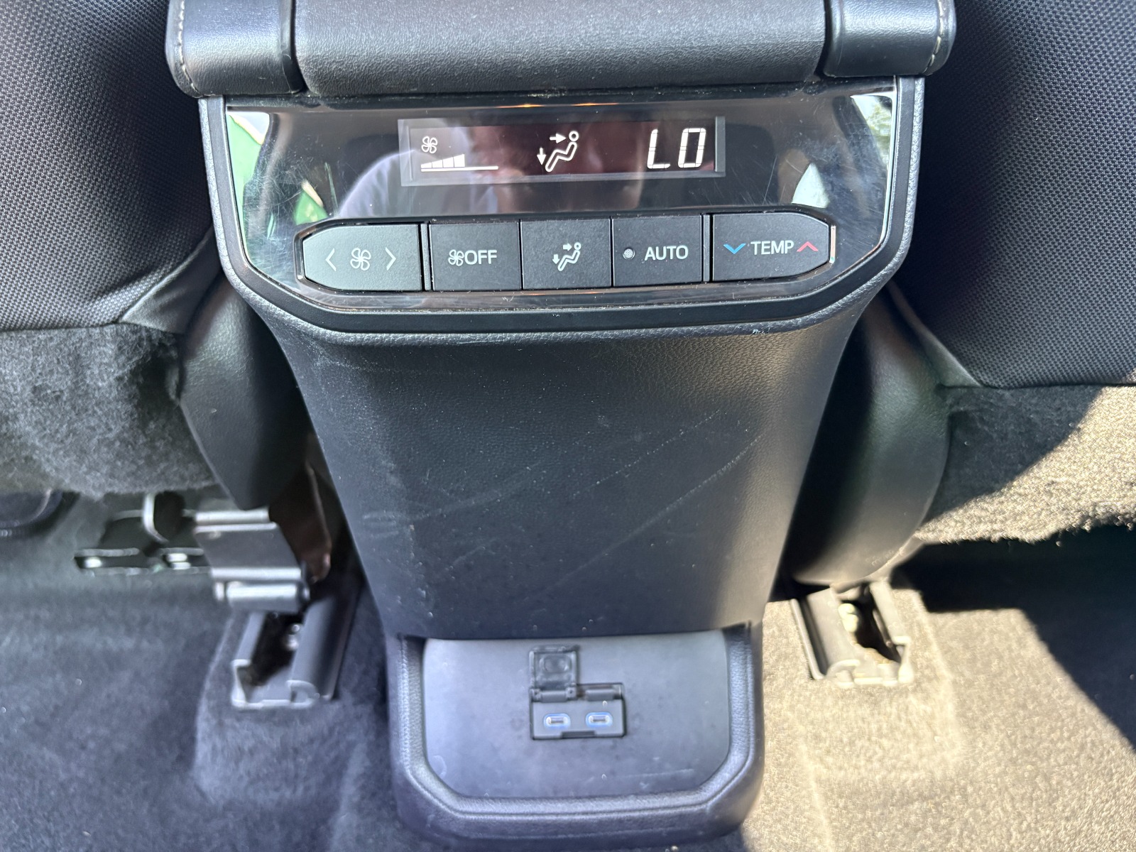 2022 Toyota Highlander 53