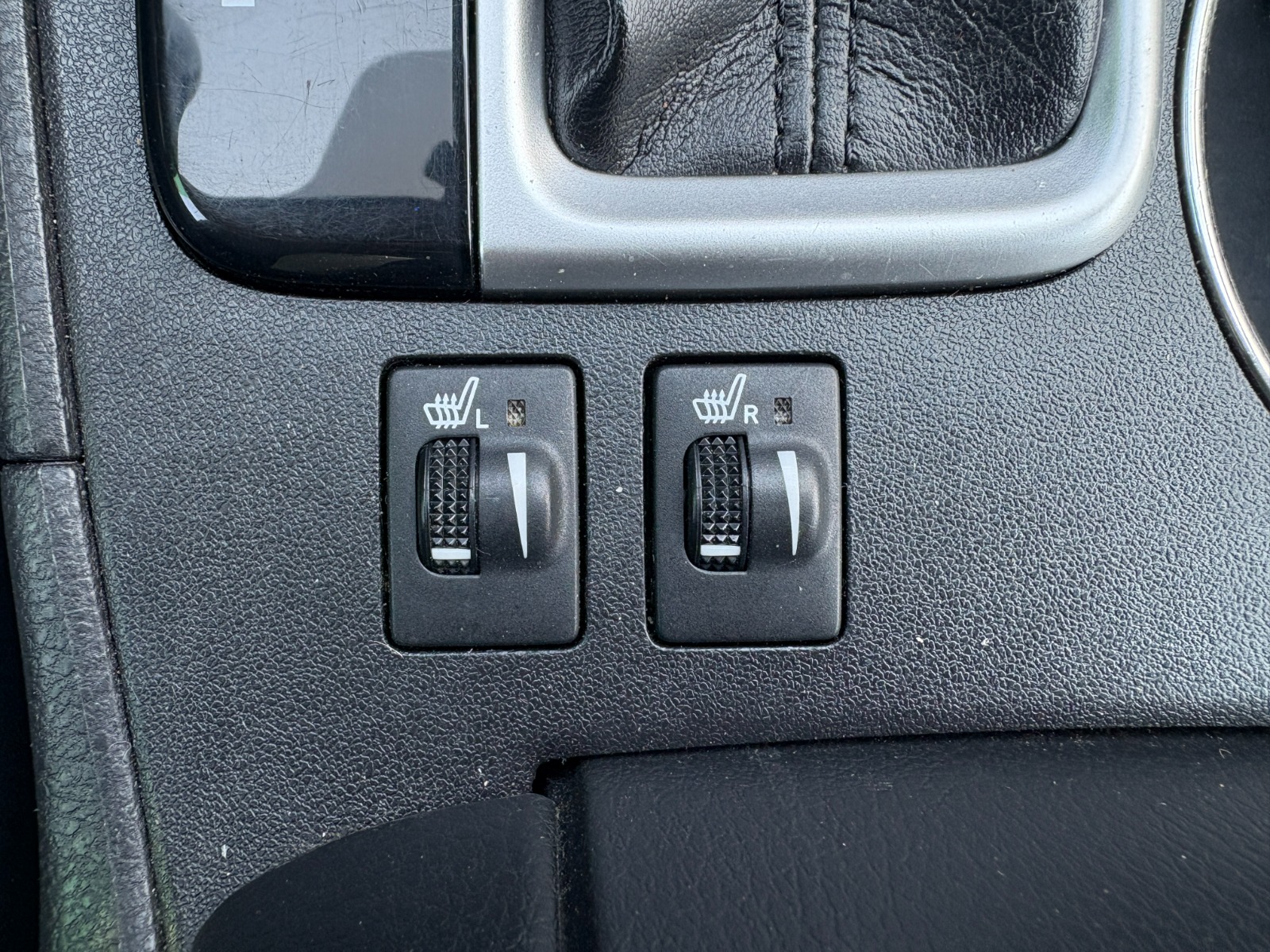 2019 Toyota Highlander XLE - Photo 43