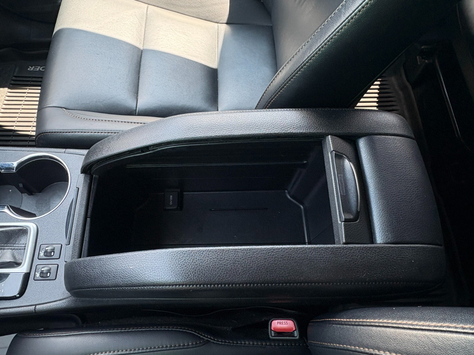 2019 Toyota Highlander XLE - Photo 42