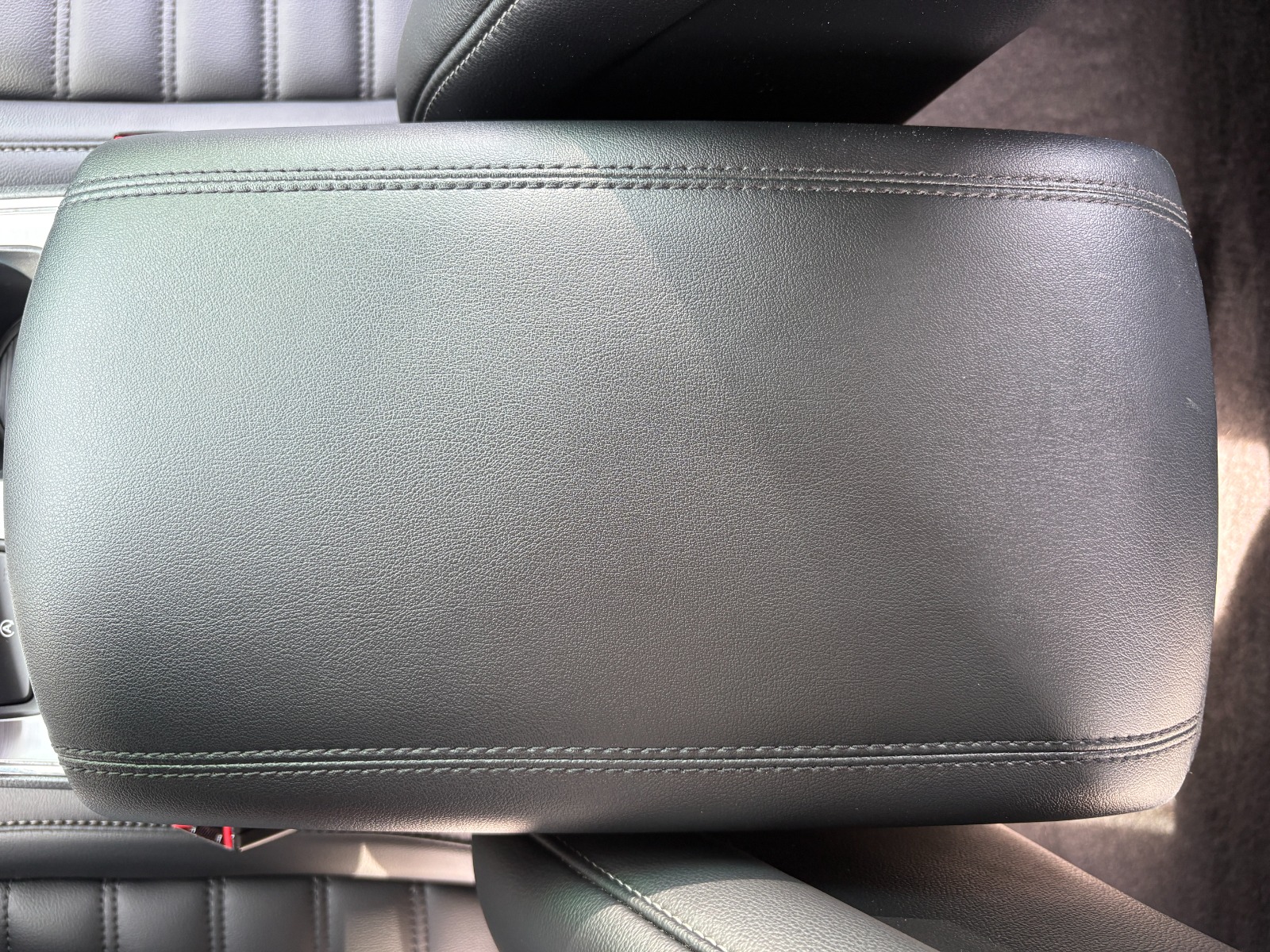 2022 Ford Edge SEL - Photo 46