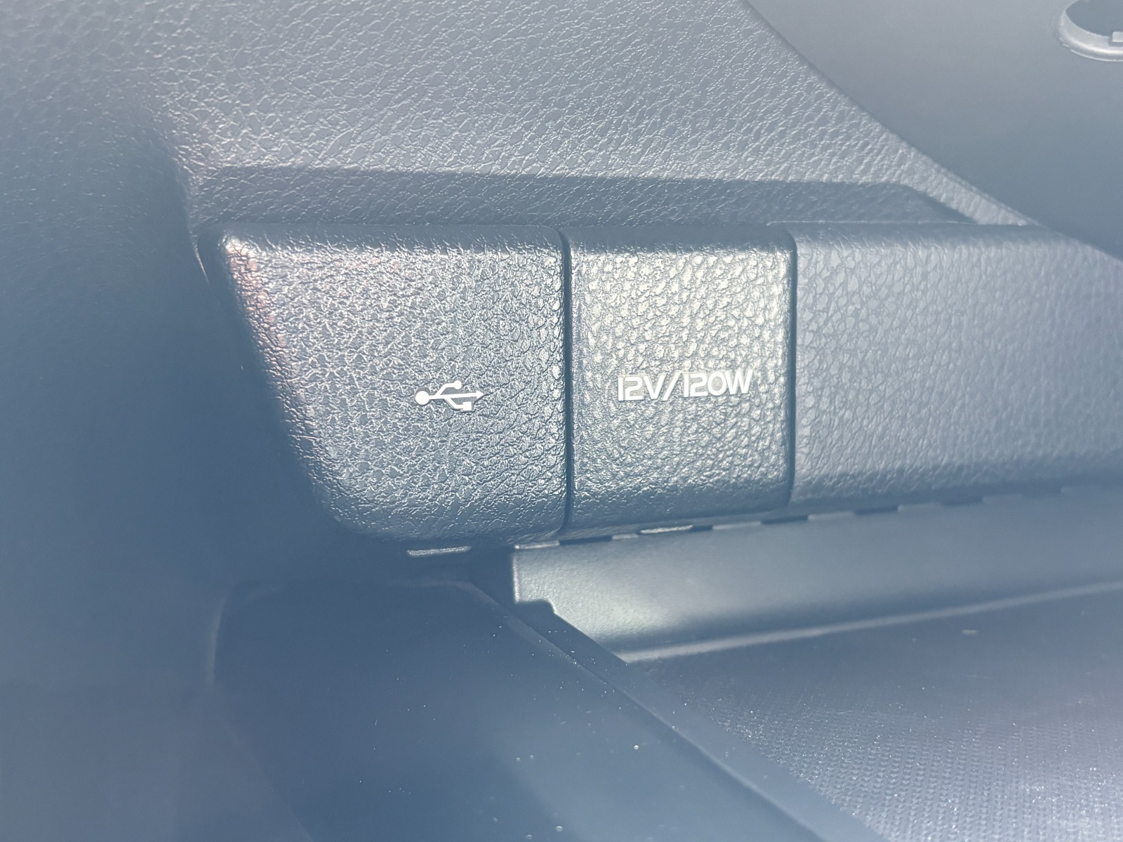 2020 Toyota Camry 26