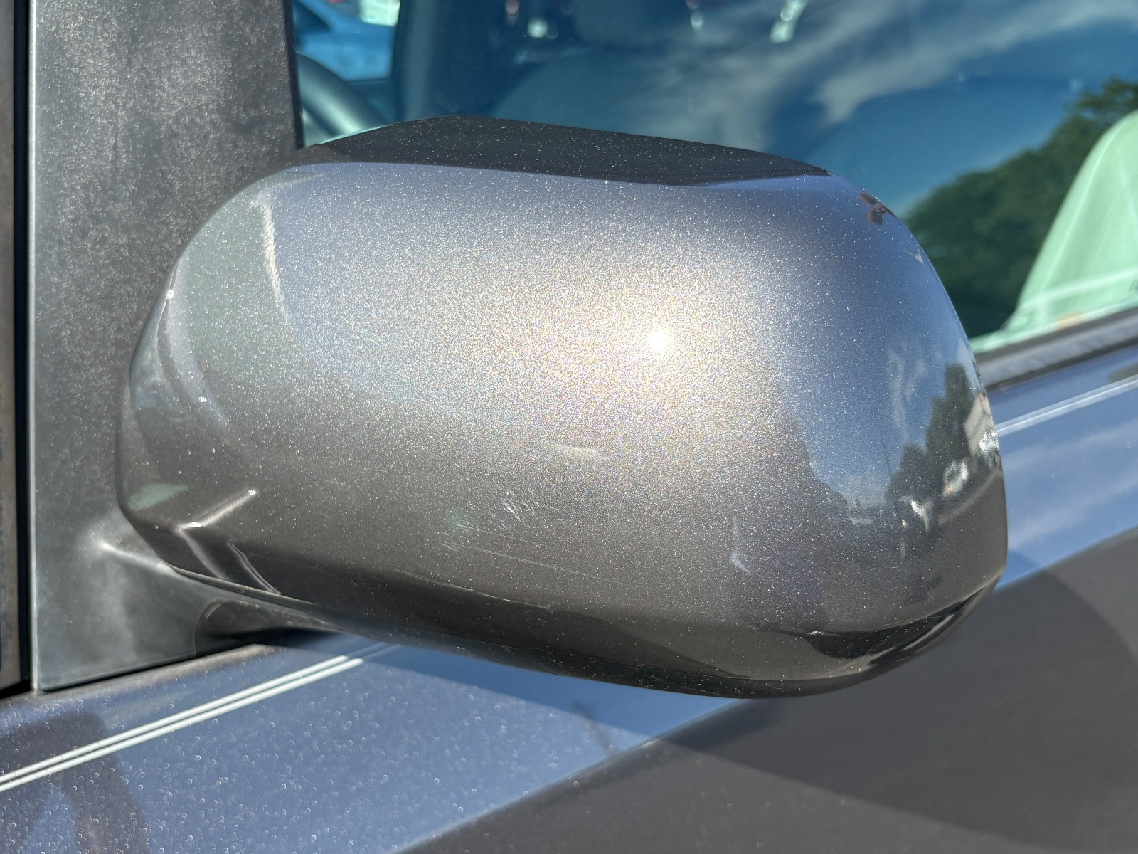 2016 Toyota Sienna 13