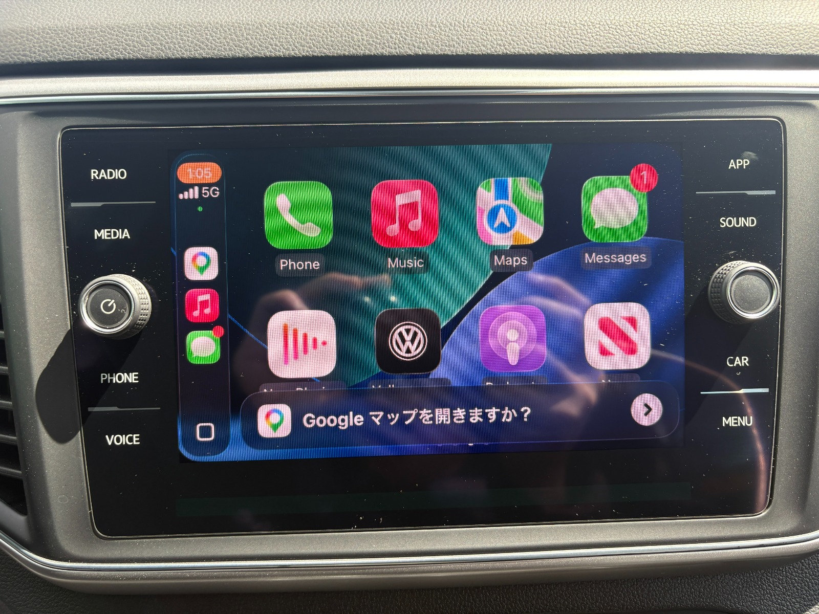 View 40