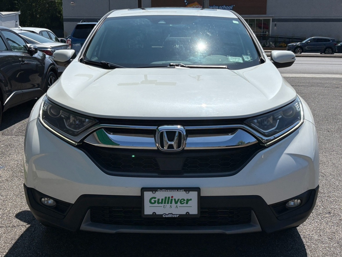 ガリバー旅行 ガリバーUSA アメリカでの中古車販売・買取 | Gulliver USA Inc