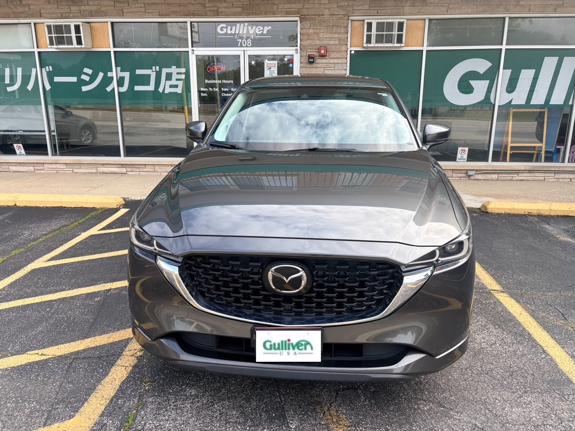 中古車検索 | アメリカで中古車をお探しならガリバーUSA