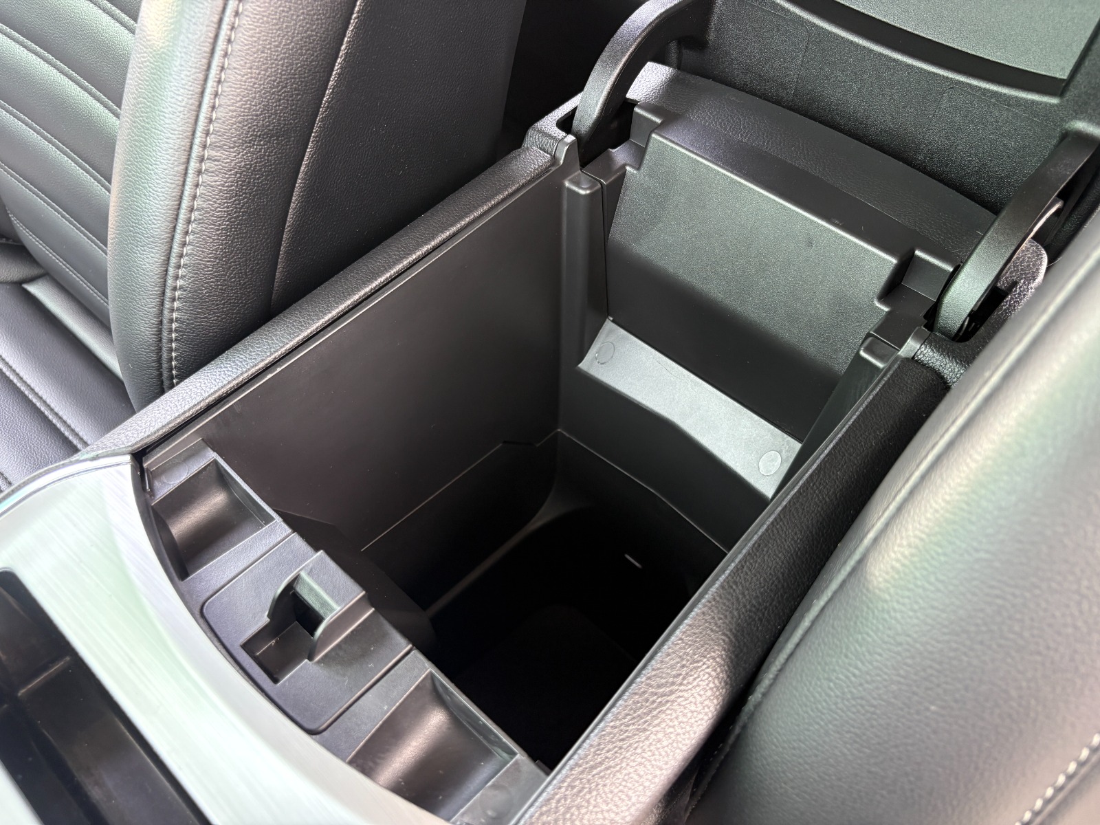 2022 Ford Edge SEL - Photo 48