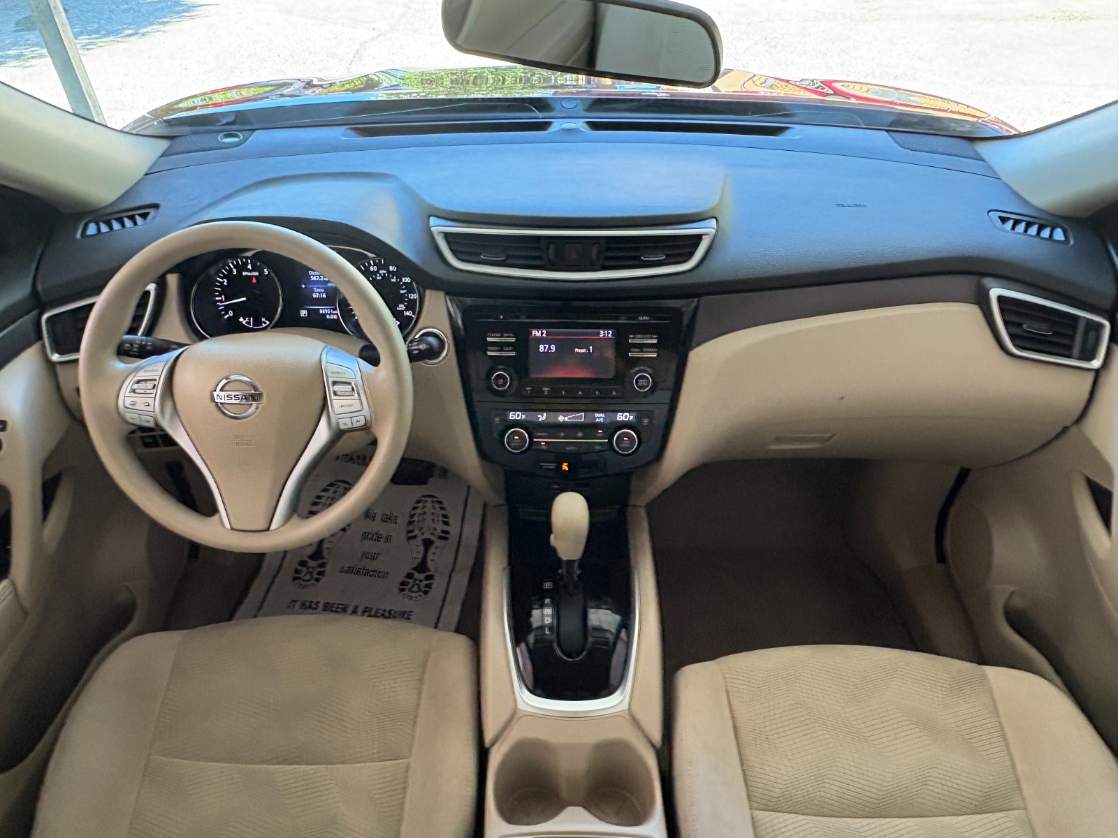 View 20