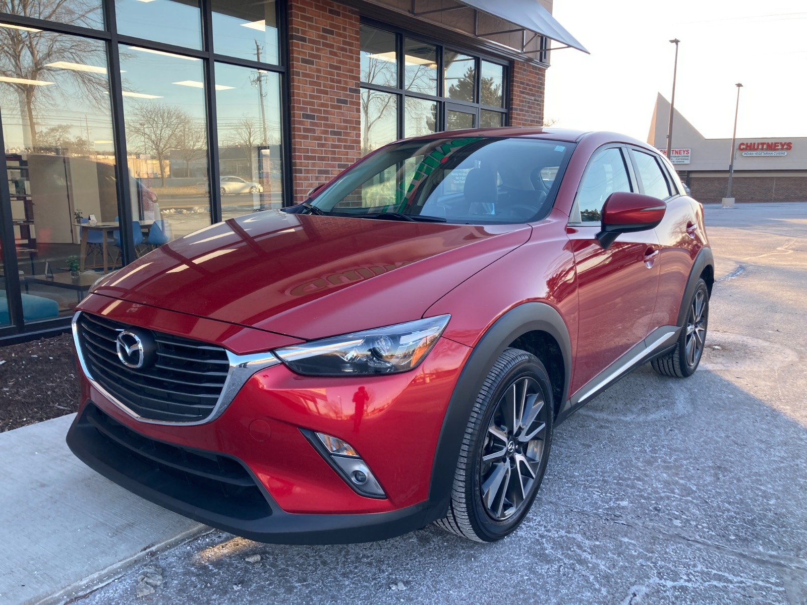 中古車検索結果 ガリバー Gulliver Usa