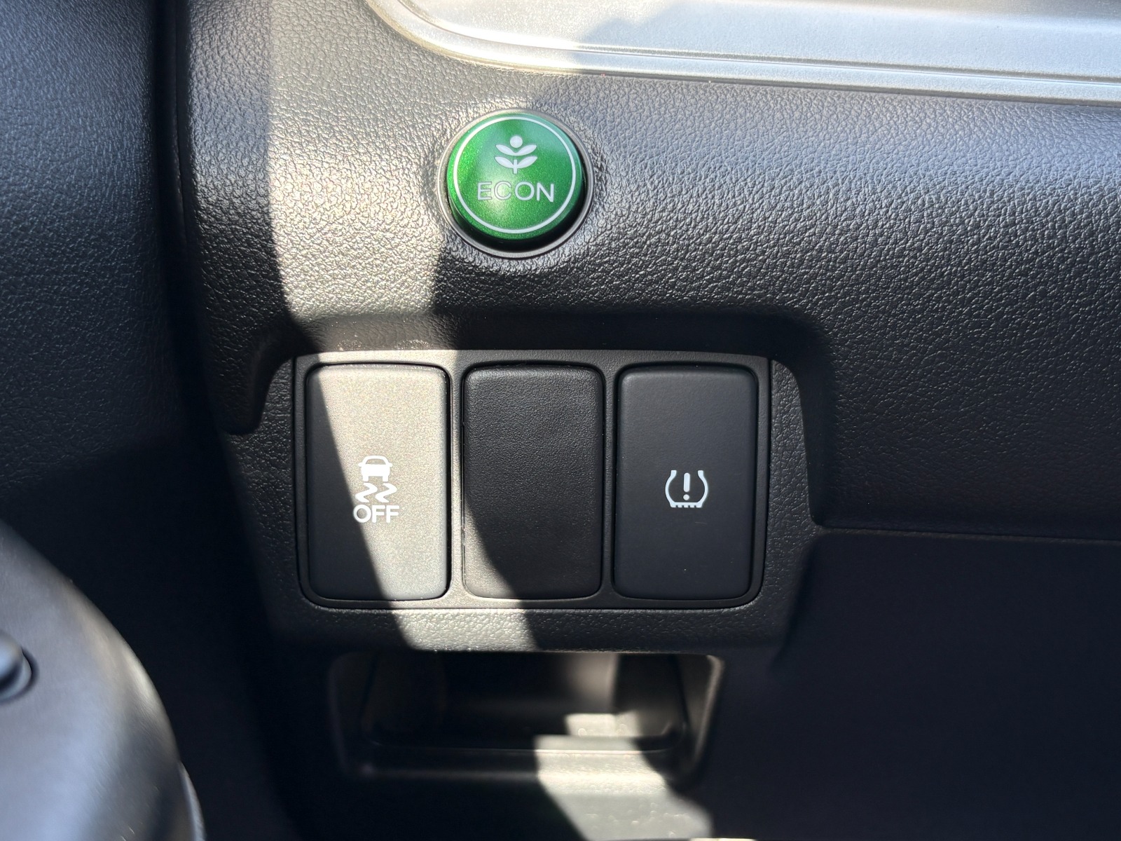 2016 Honda CR-V 37