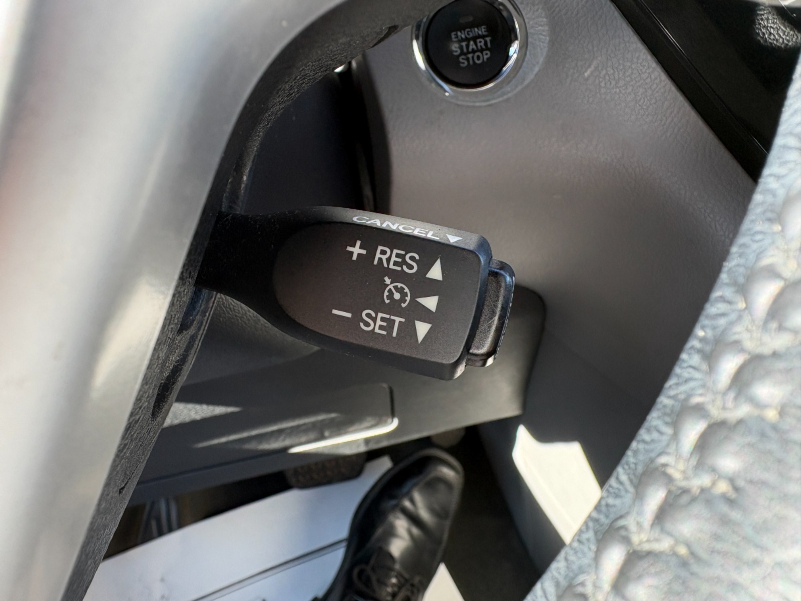 2016 Toyota Sienna 42
