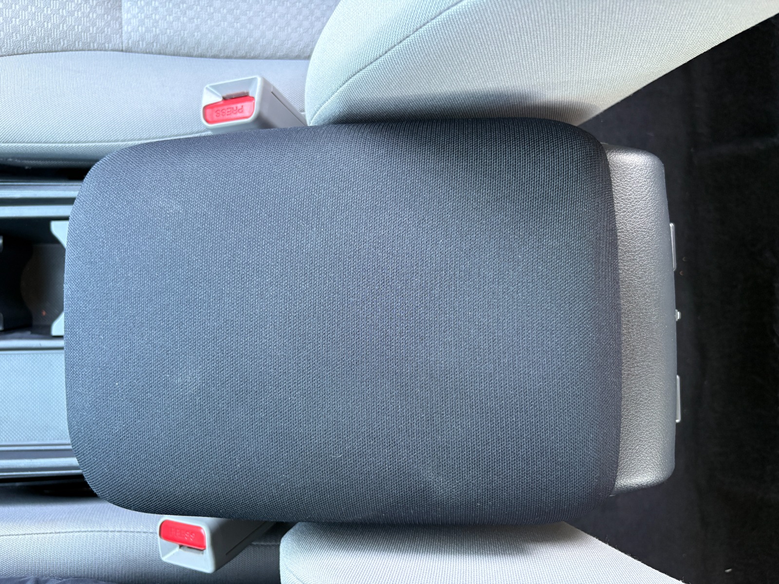 2016 Honda CR-V 41