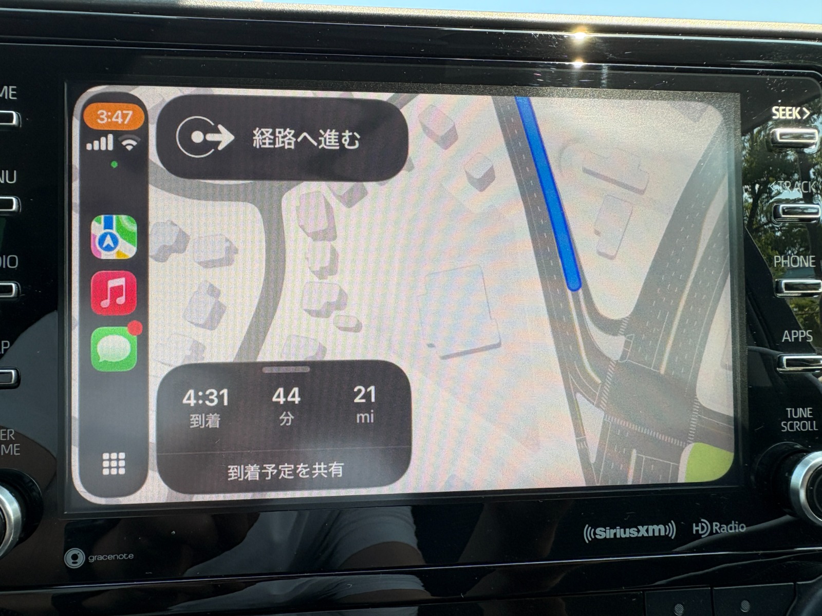 2022 Toyota Highlander 34