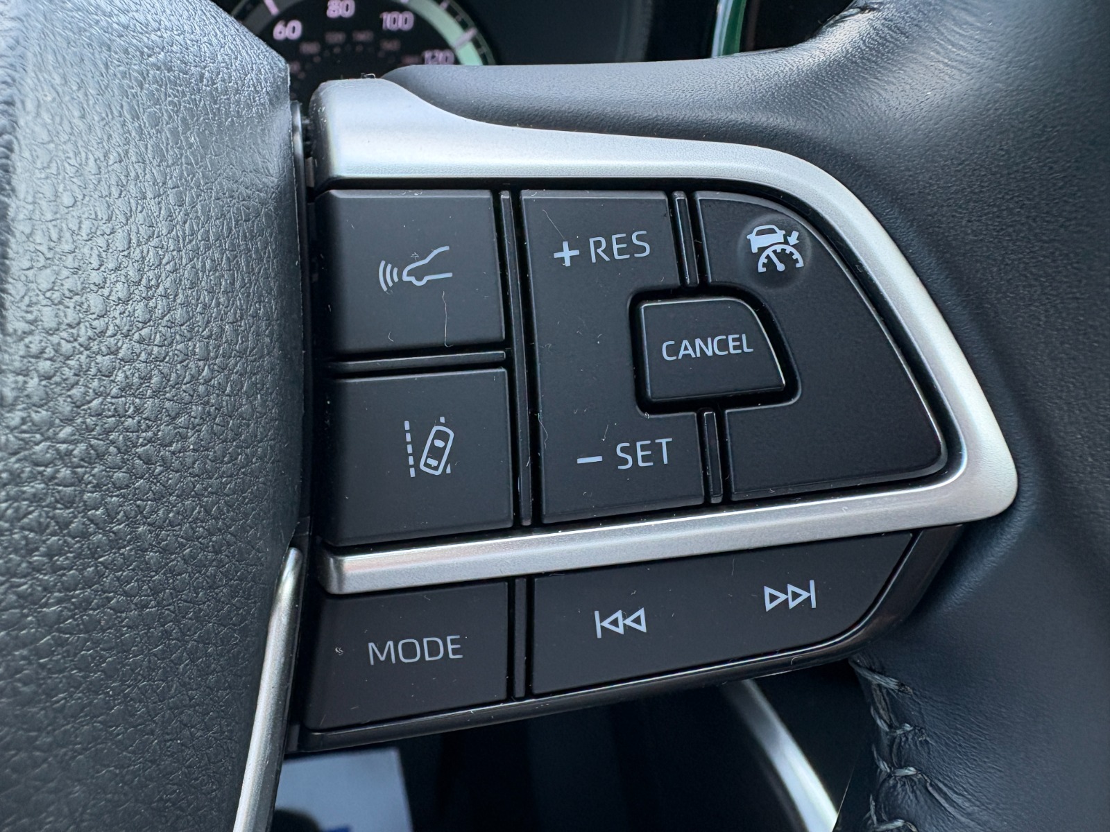 2022 Toyota Highlander 40