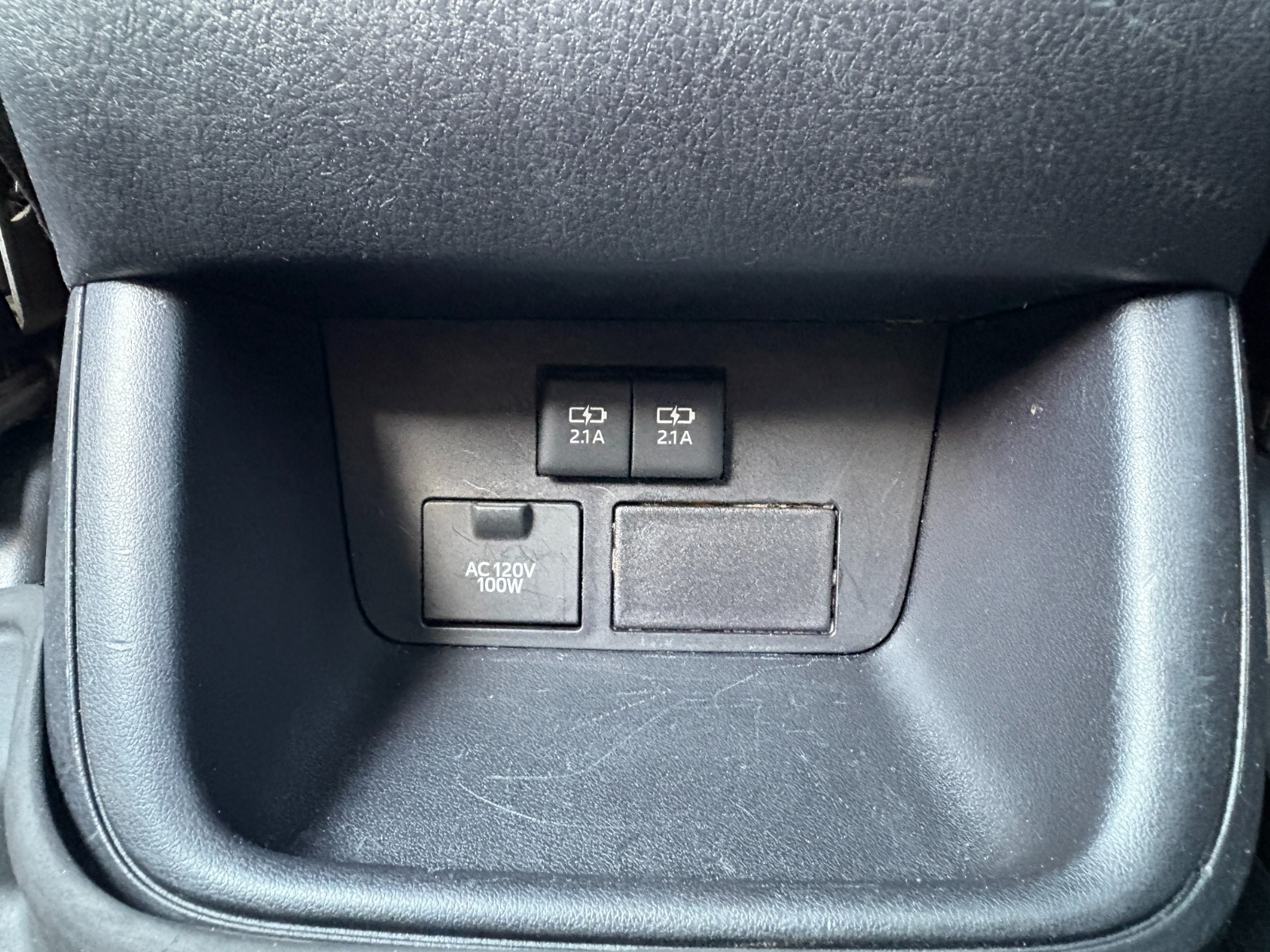 2019 Toyota Highlander XLE - Photo 51