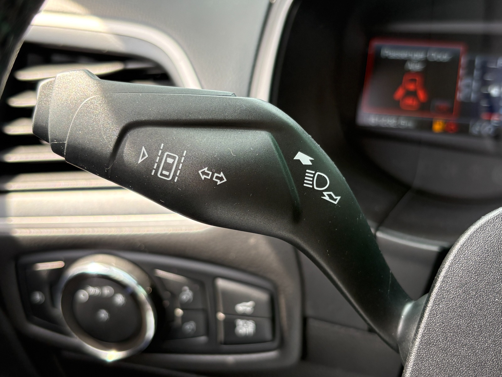 2022 Ford Edge SEL - Photo 38