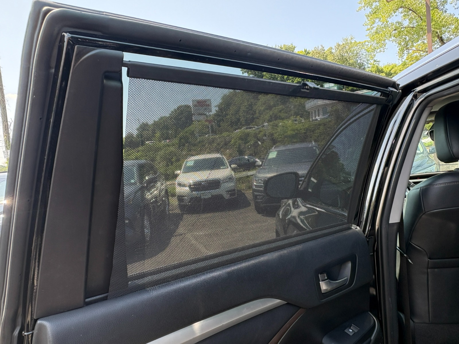 2019 Toyota Highlander XLE - Photo 53