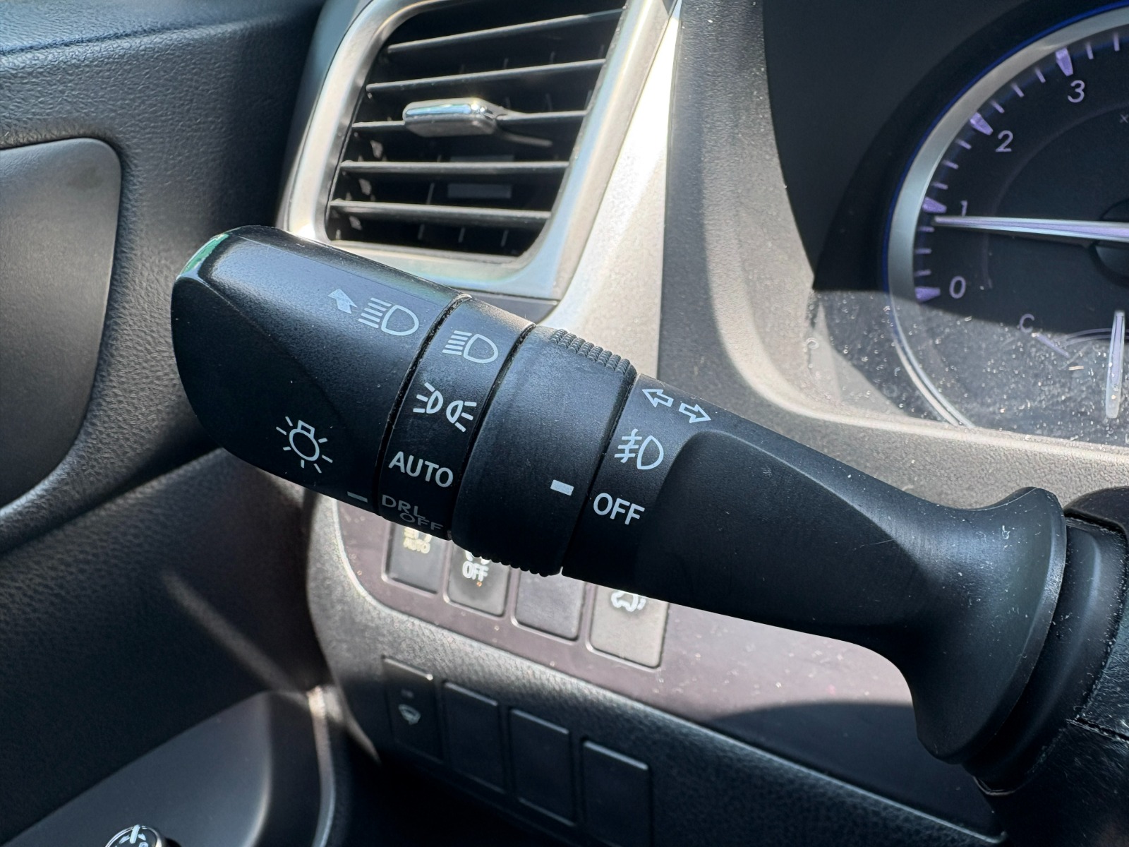 2019 Toyota Highlander XLE - Photo 33