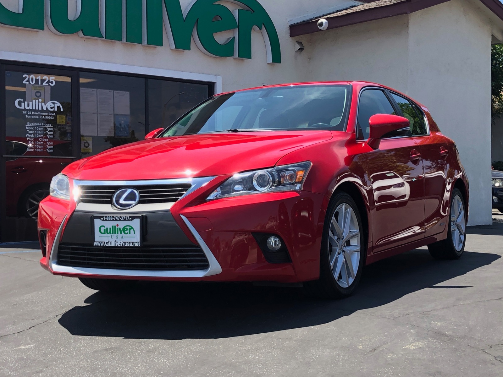 中古車検索結果 ガリバー Gulliver Usa