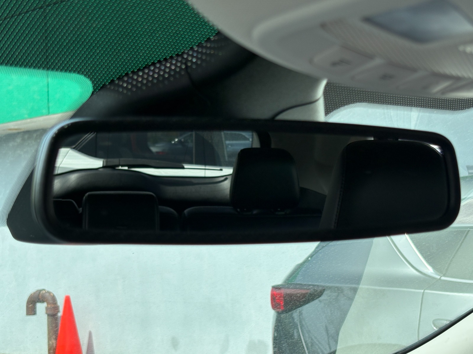 2022 Ford Edge SEL - Photo 50