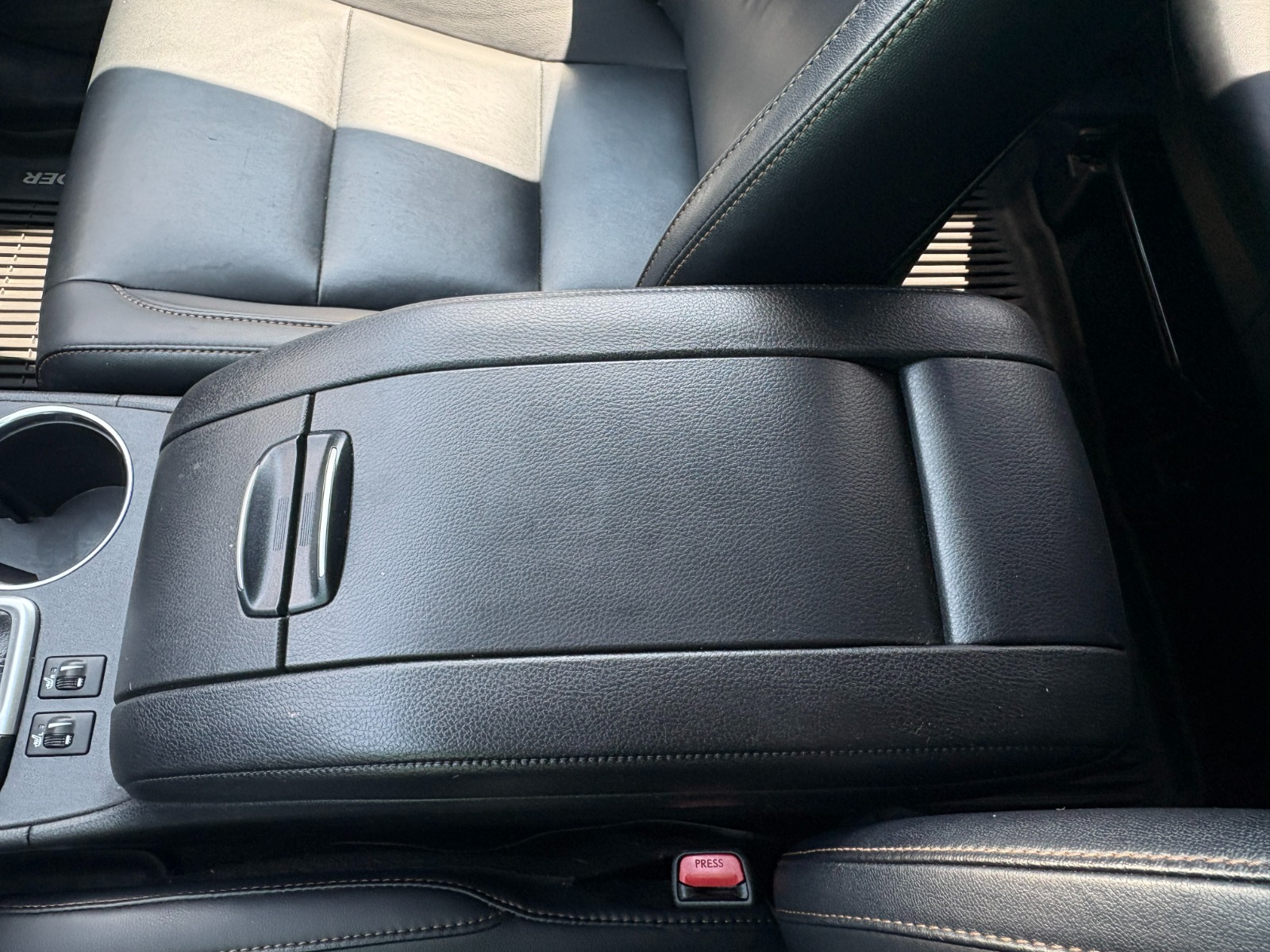 2019 Toyota Highlander XLE - Photo 41