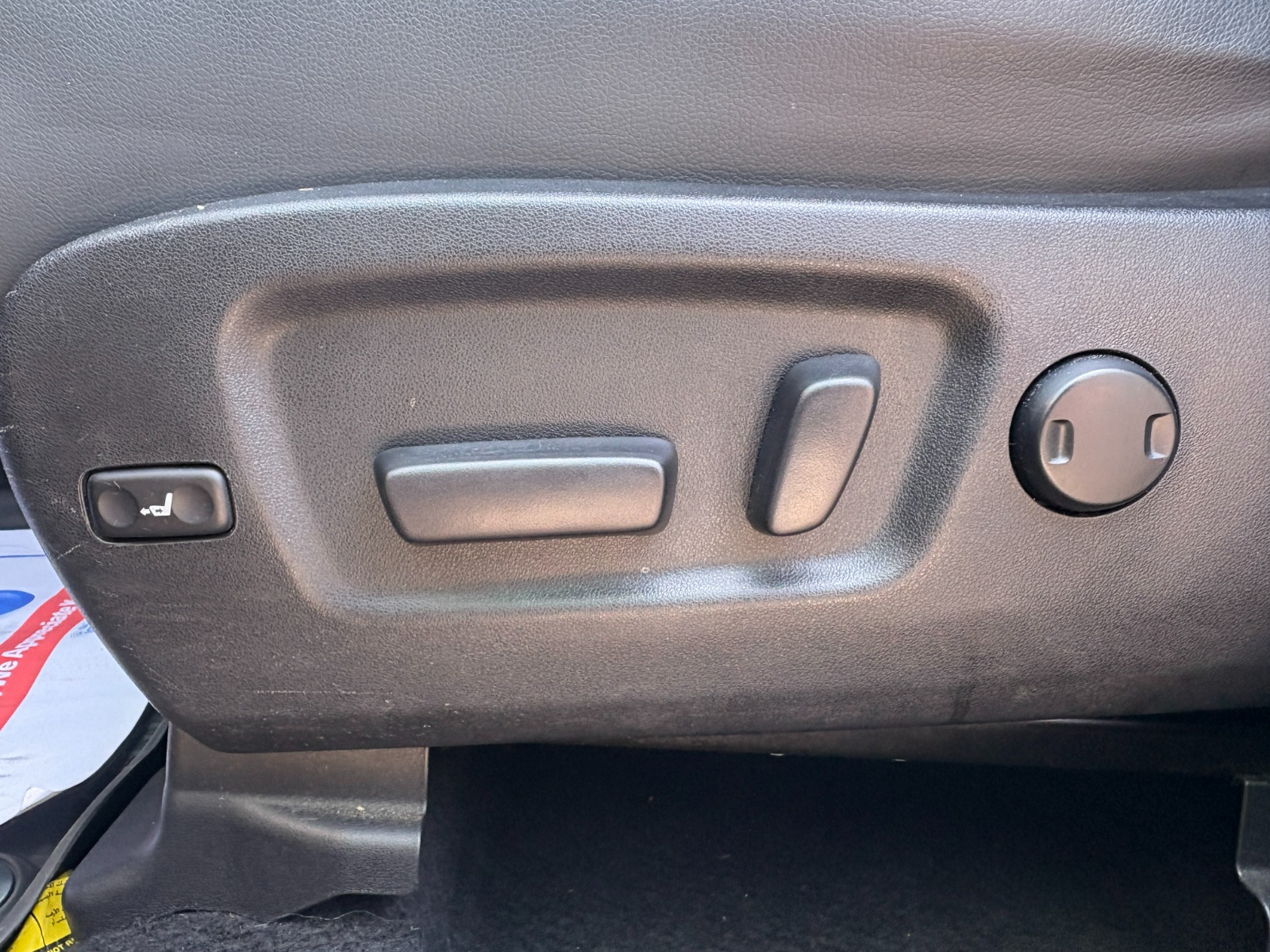 2019 Toyota Highlander XLE - Photo 54
