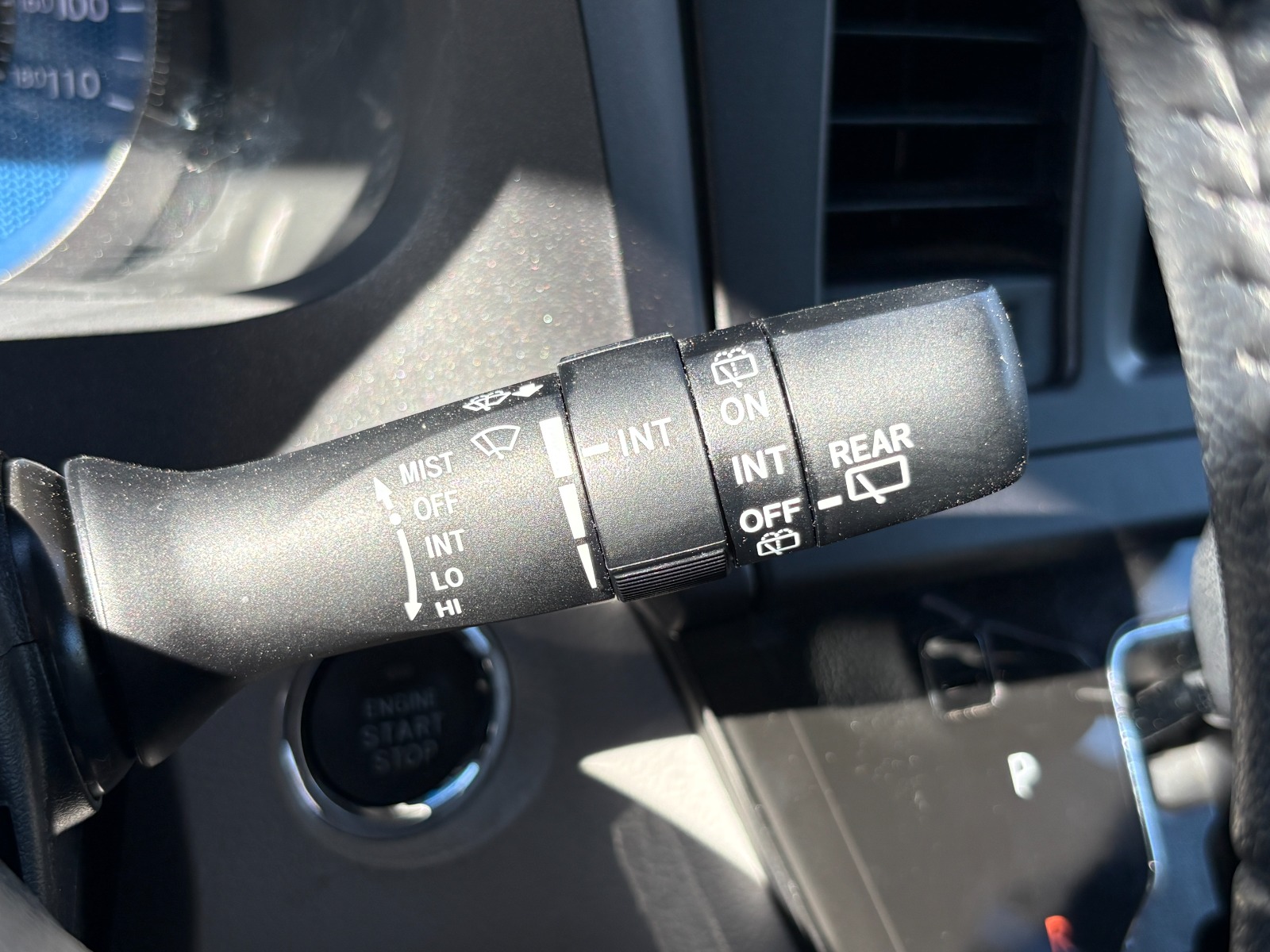 2016 Toyota Sienna 41
