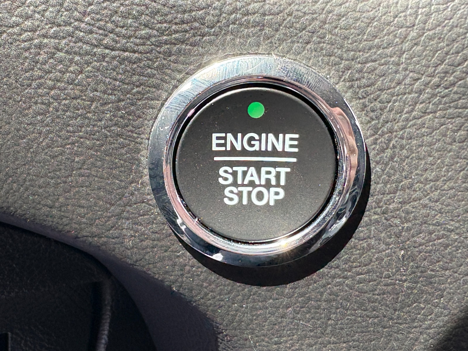 2022 Ford Edge SEL - Photo 40