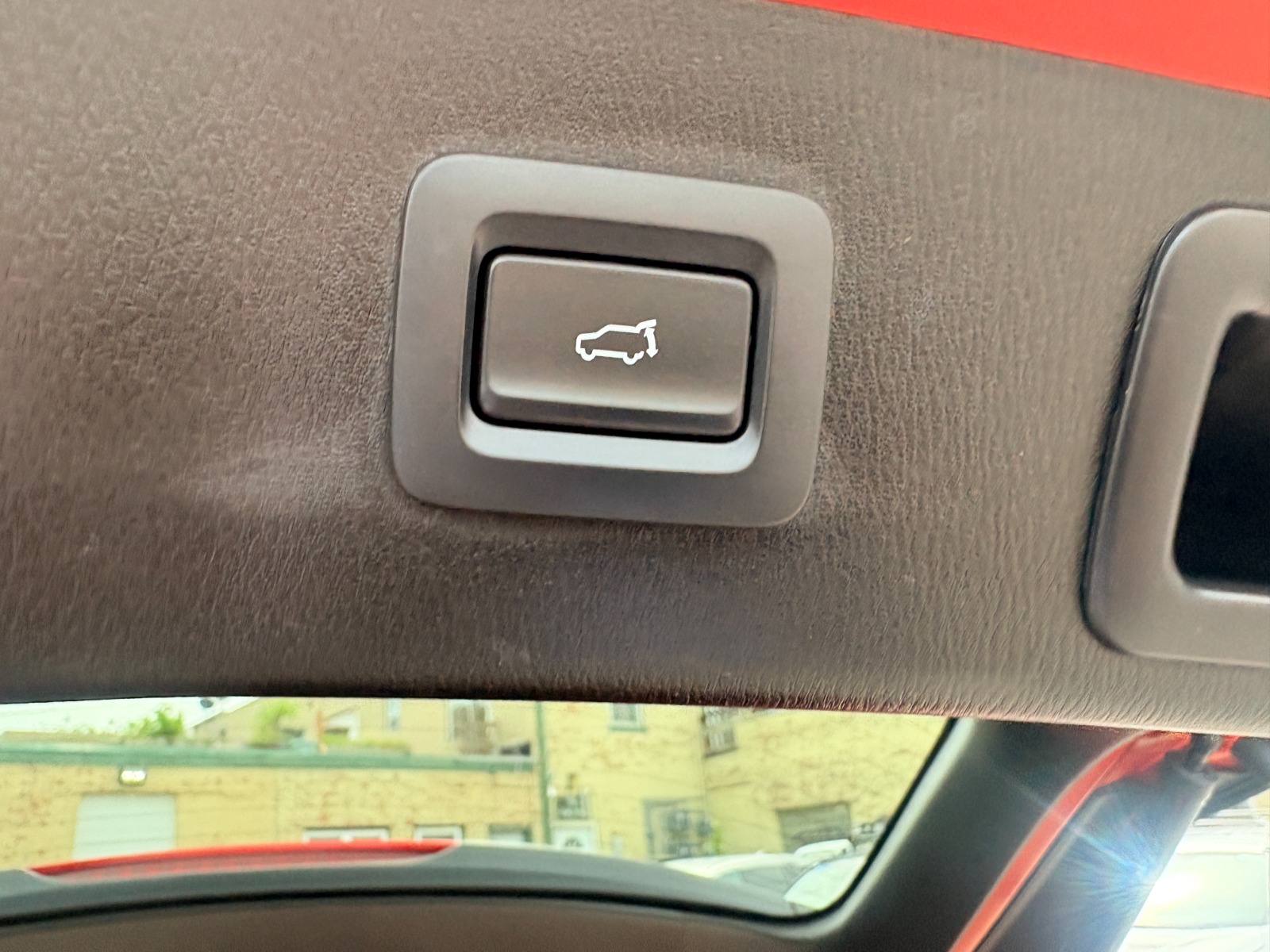 2021 Mazda CX-5 Signature - Photo 15