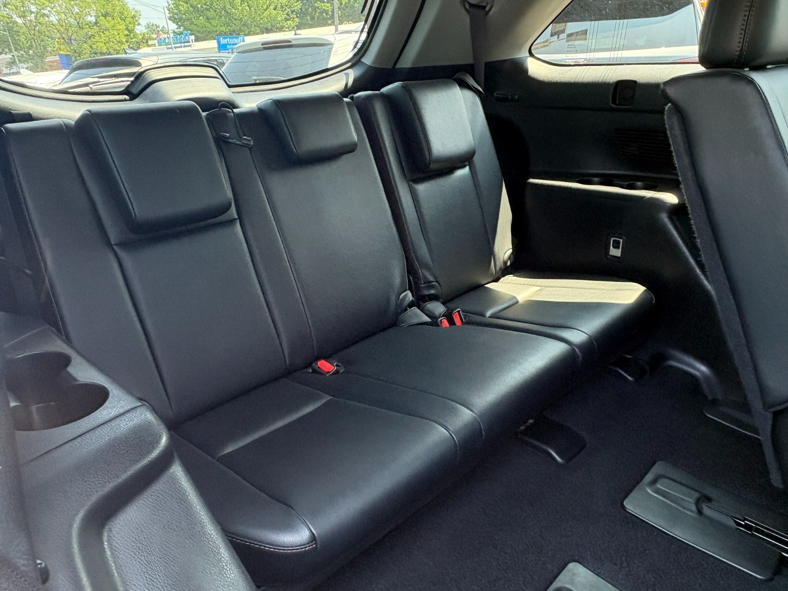 2019 Toyota Highlander XLE - Photo 20