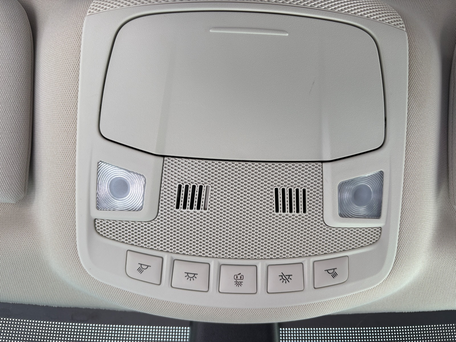 2022 Ford Edge SEL - Photo 45