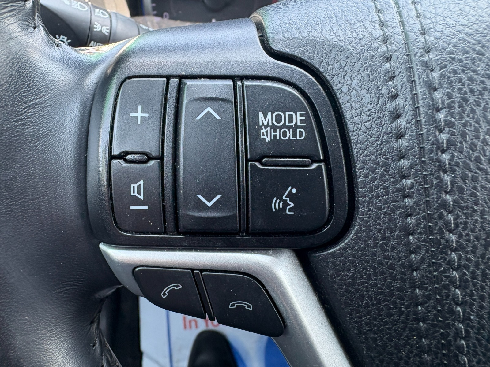 2019 Toyota Highlander XLE - Photo 31