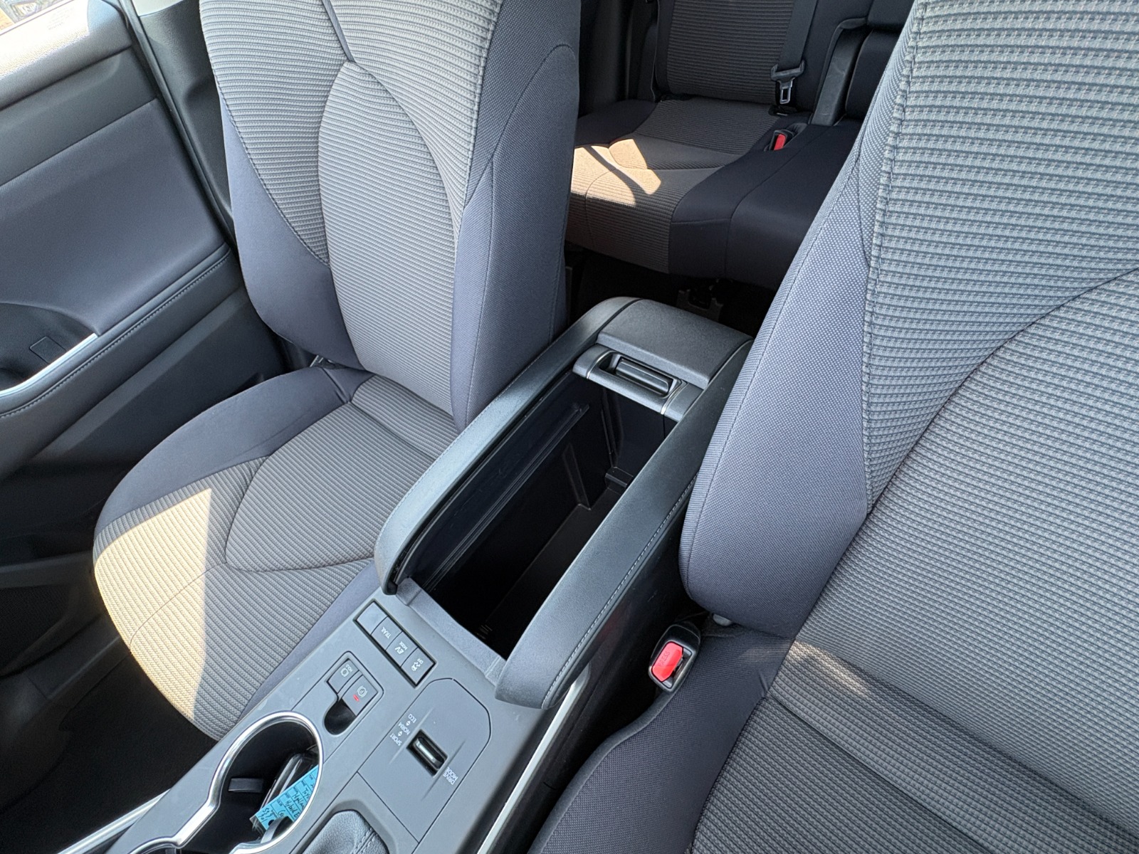 2022 Toyota Highlander 51