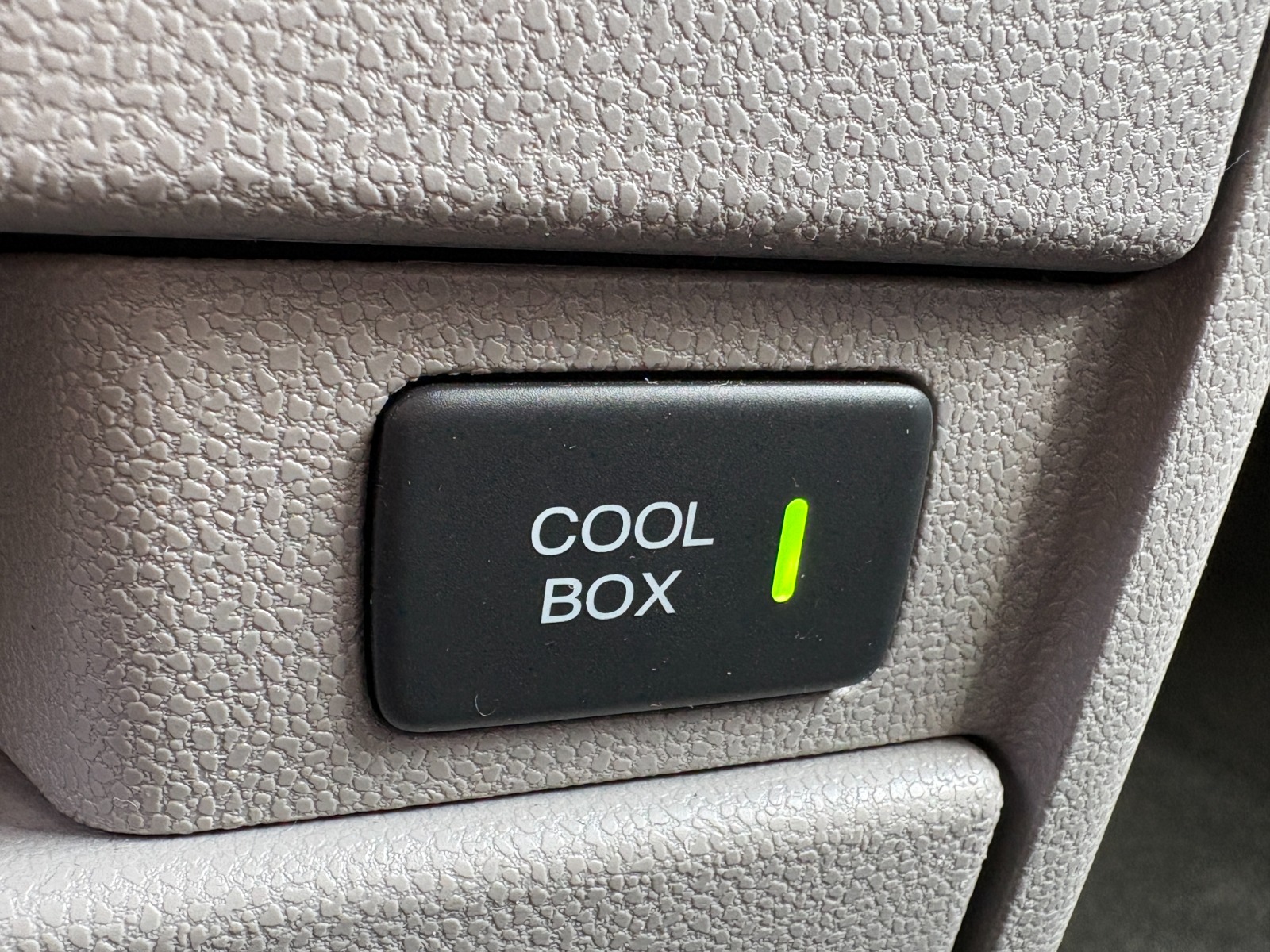 2016 Honda Odyssey 45