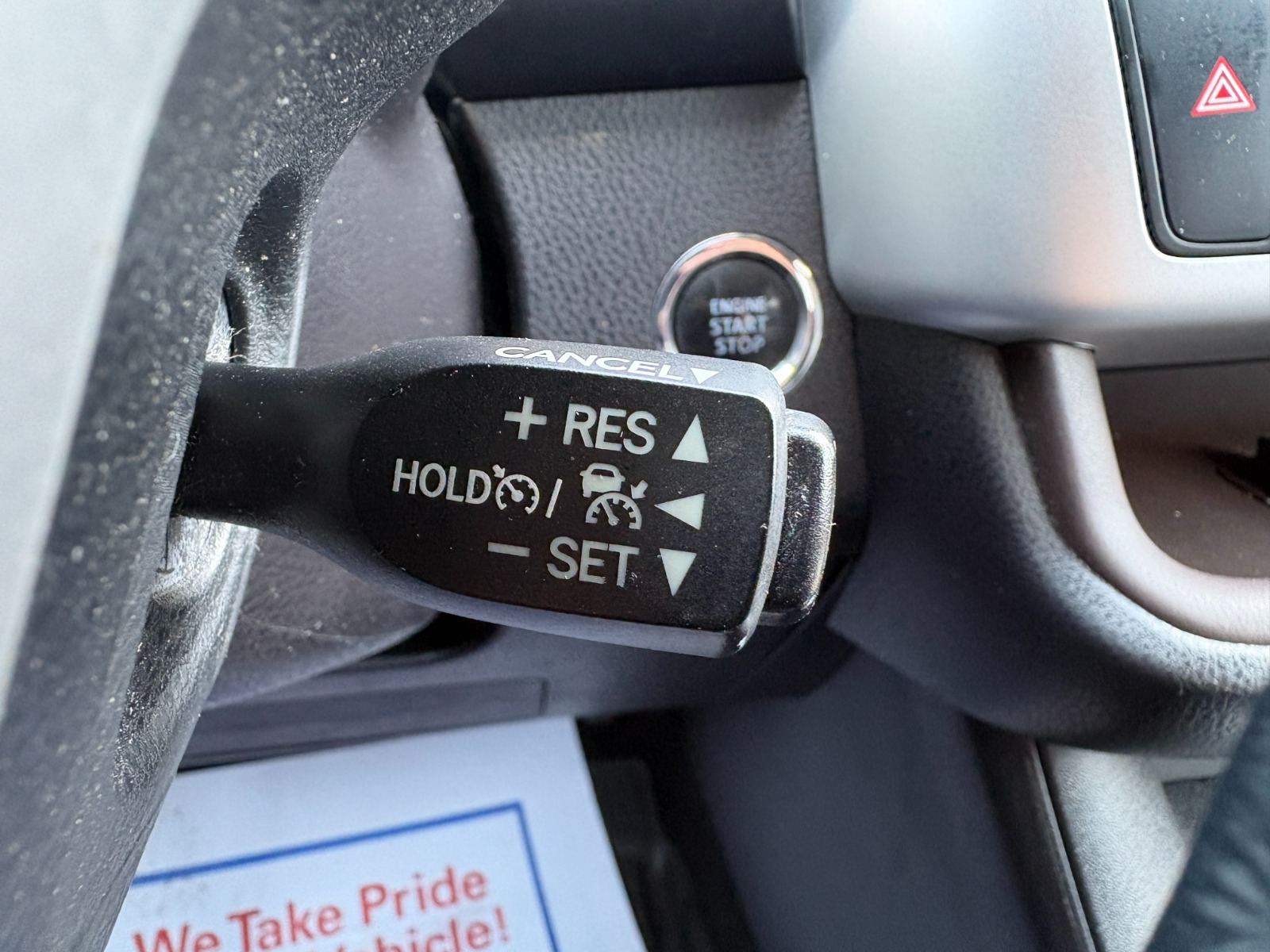2019 Toyota Highlander XLE - Photo 35