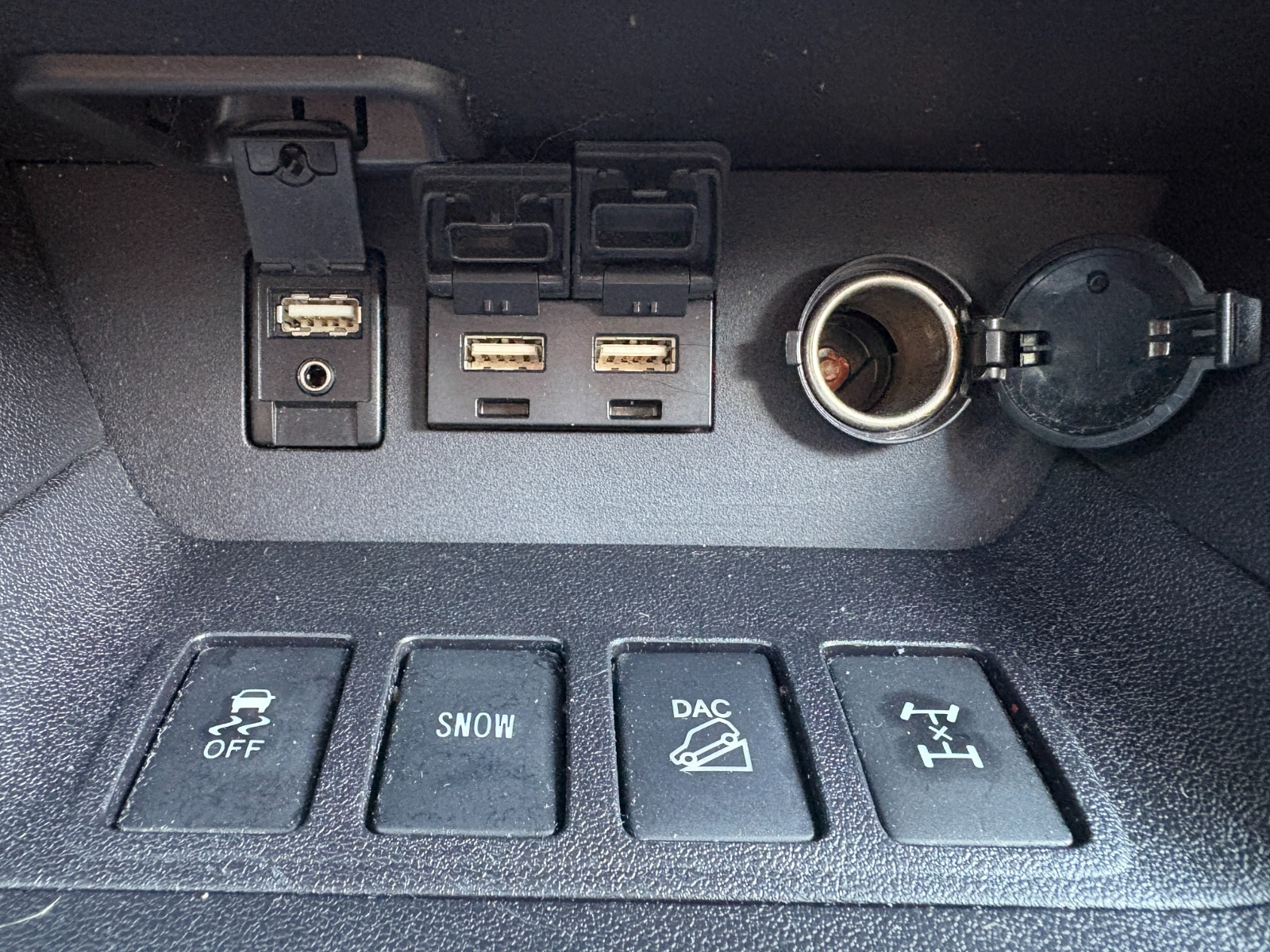 2019 Toyota Highlander XLE - Photo 45