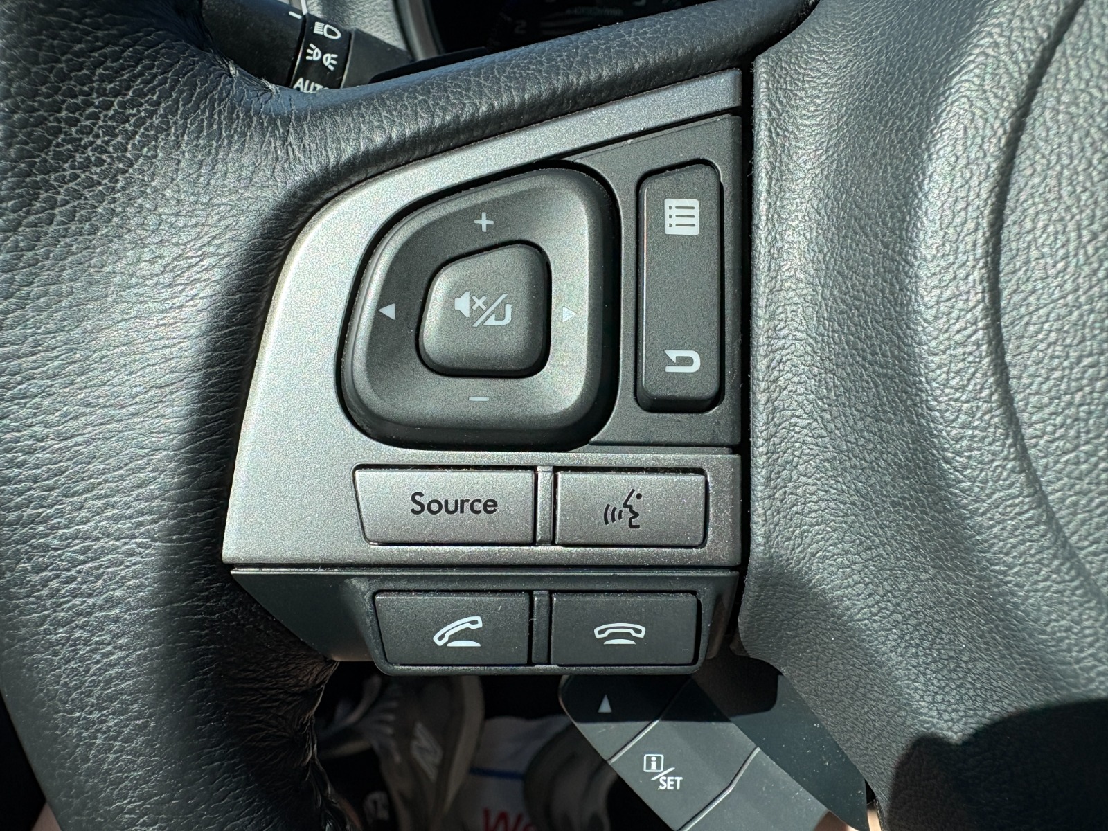 2017 Subaru Outback 35