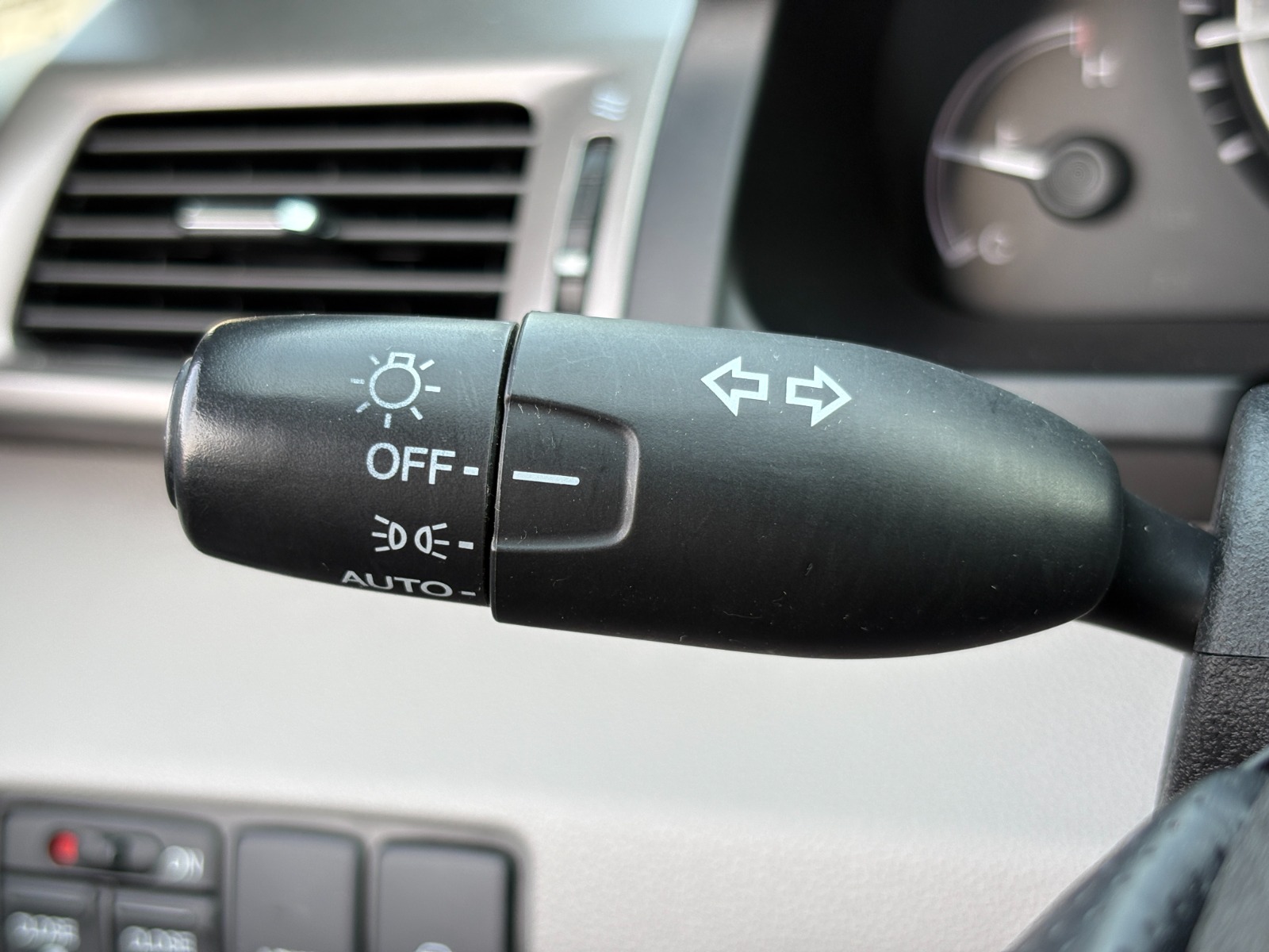 2016 Honda Odyssey 39