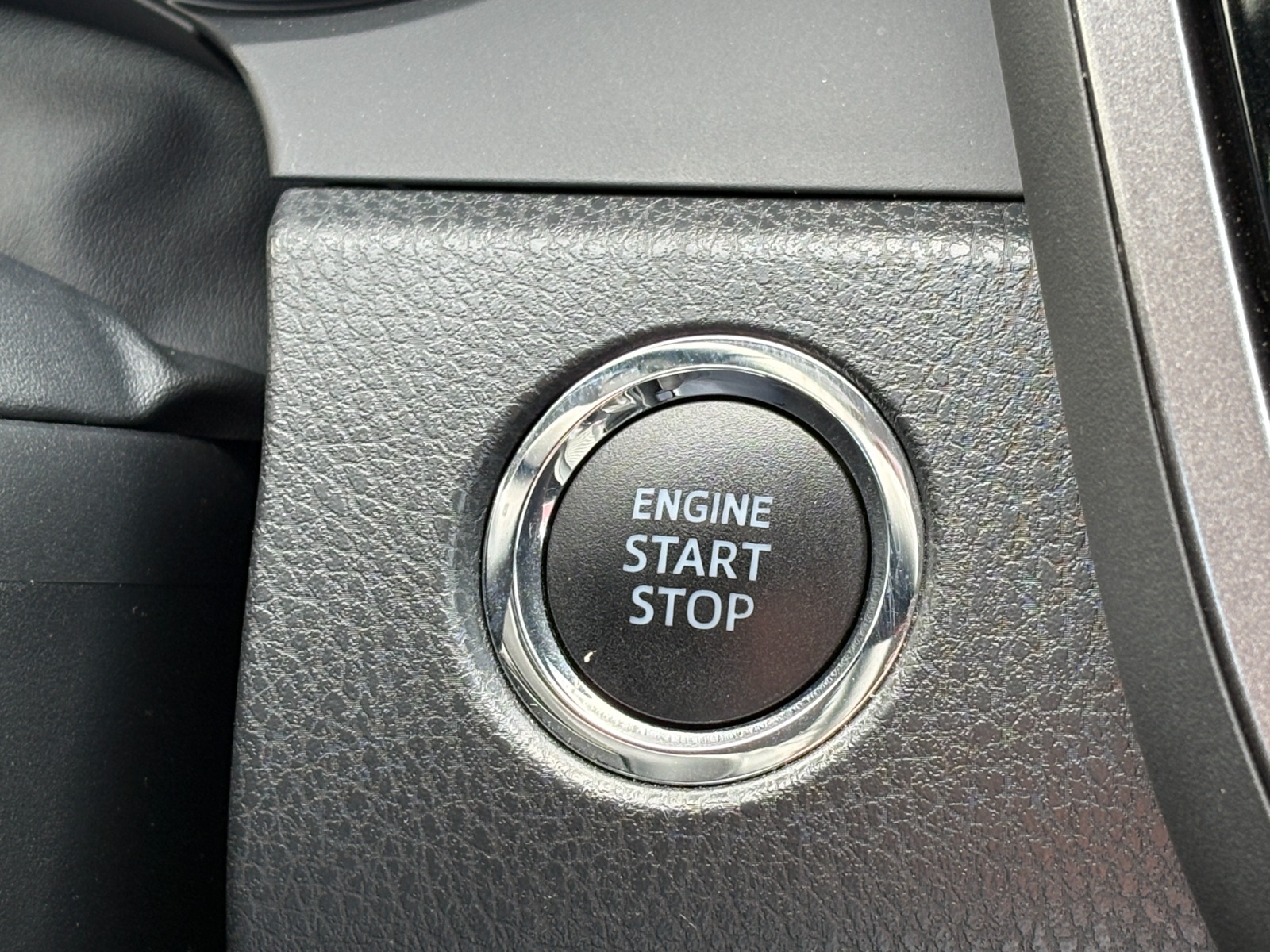2020 Toyota Camry 22